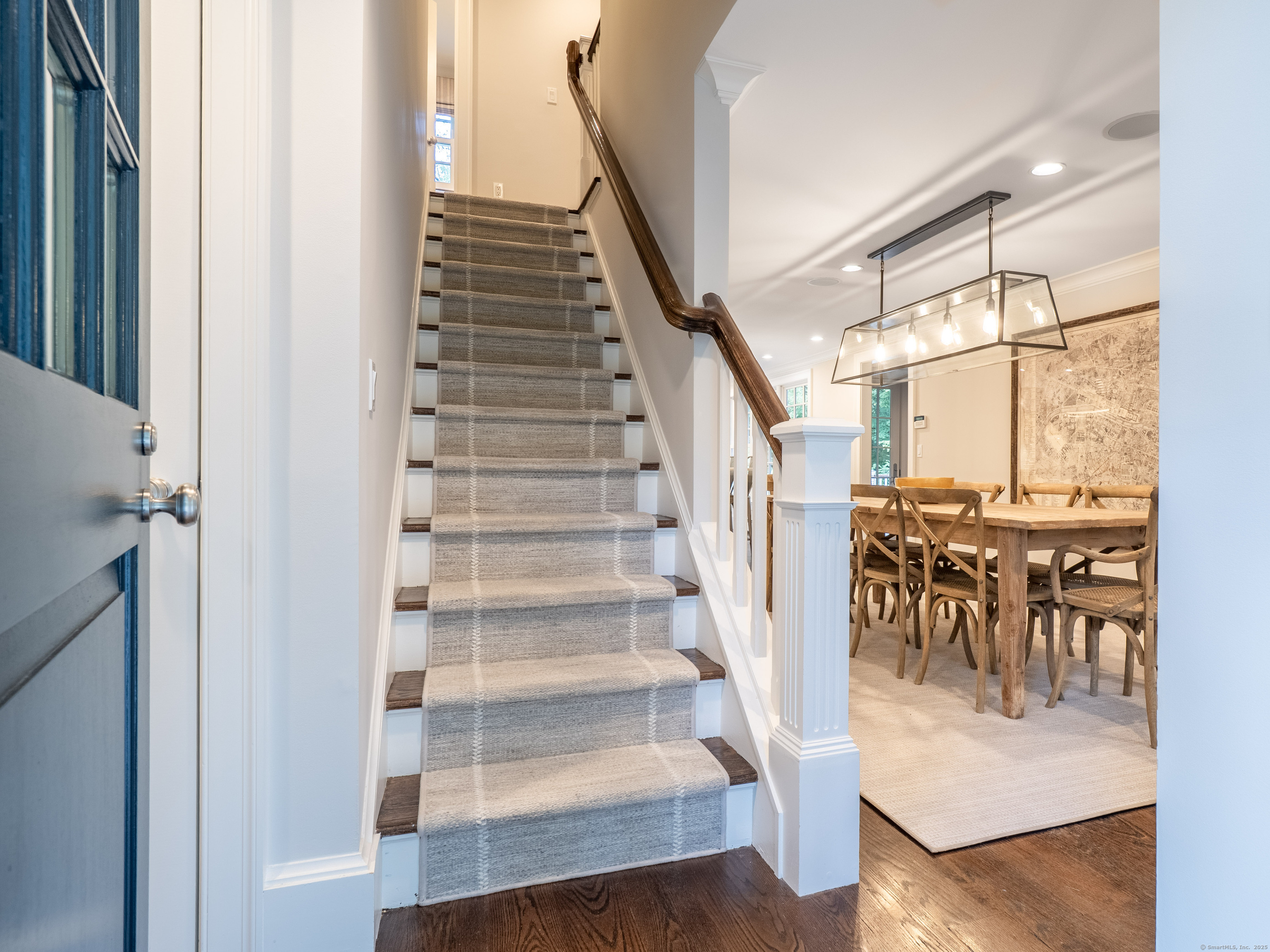 250 Old Grumman Hill Road