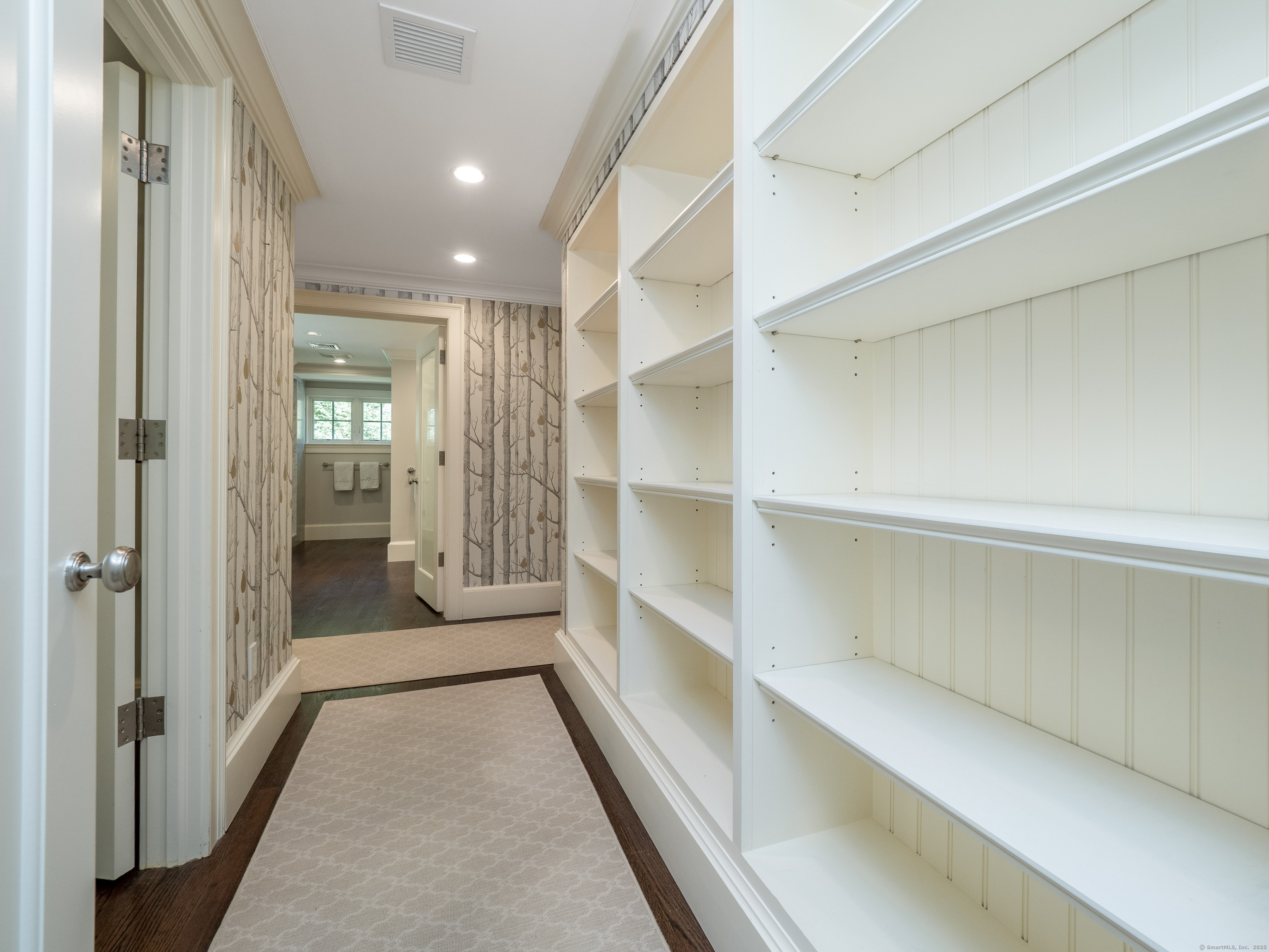 250 Old Grumman Hill Road