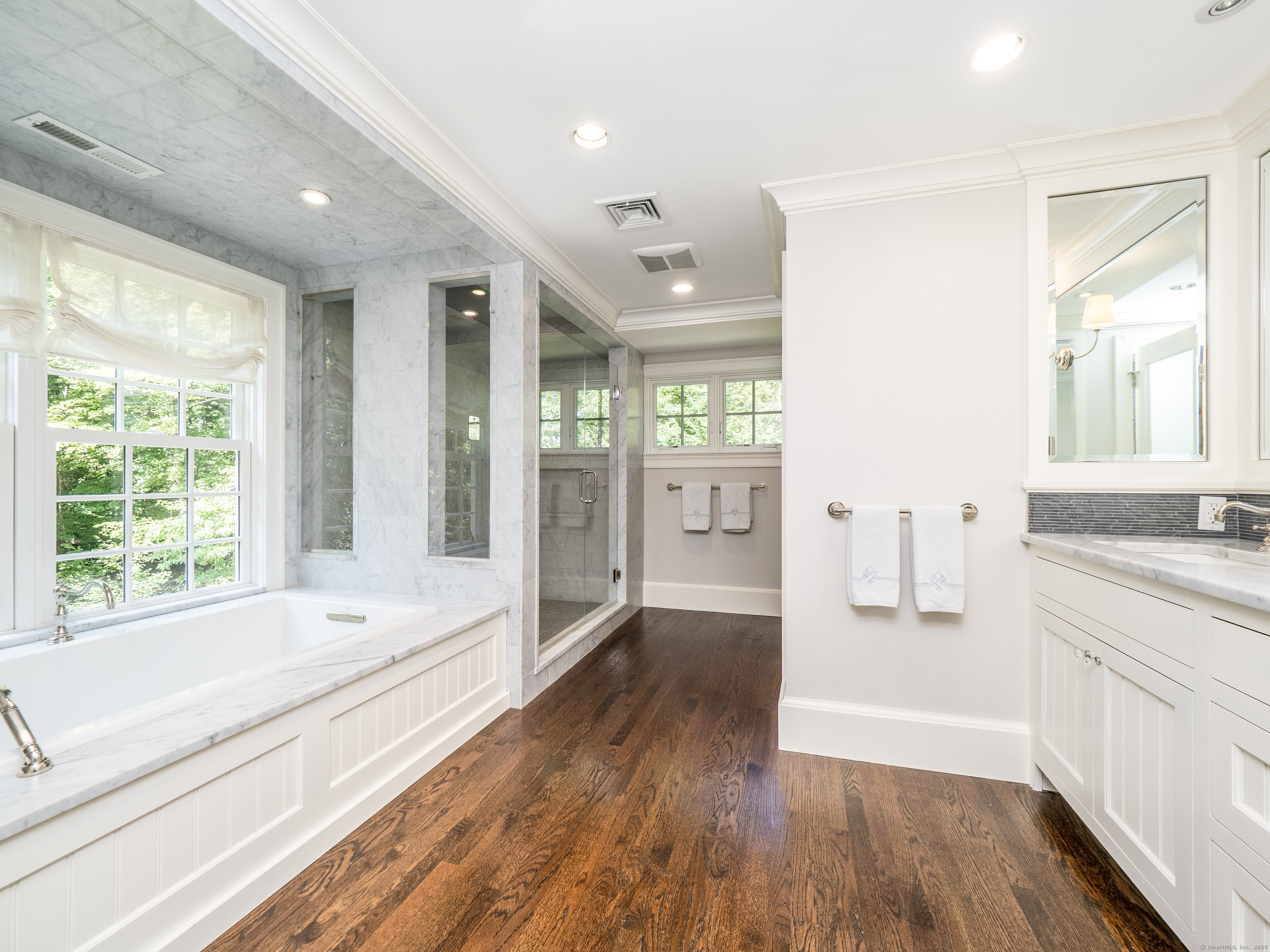 250 Old Grumman Hill Road