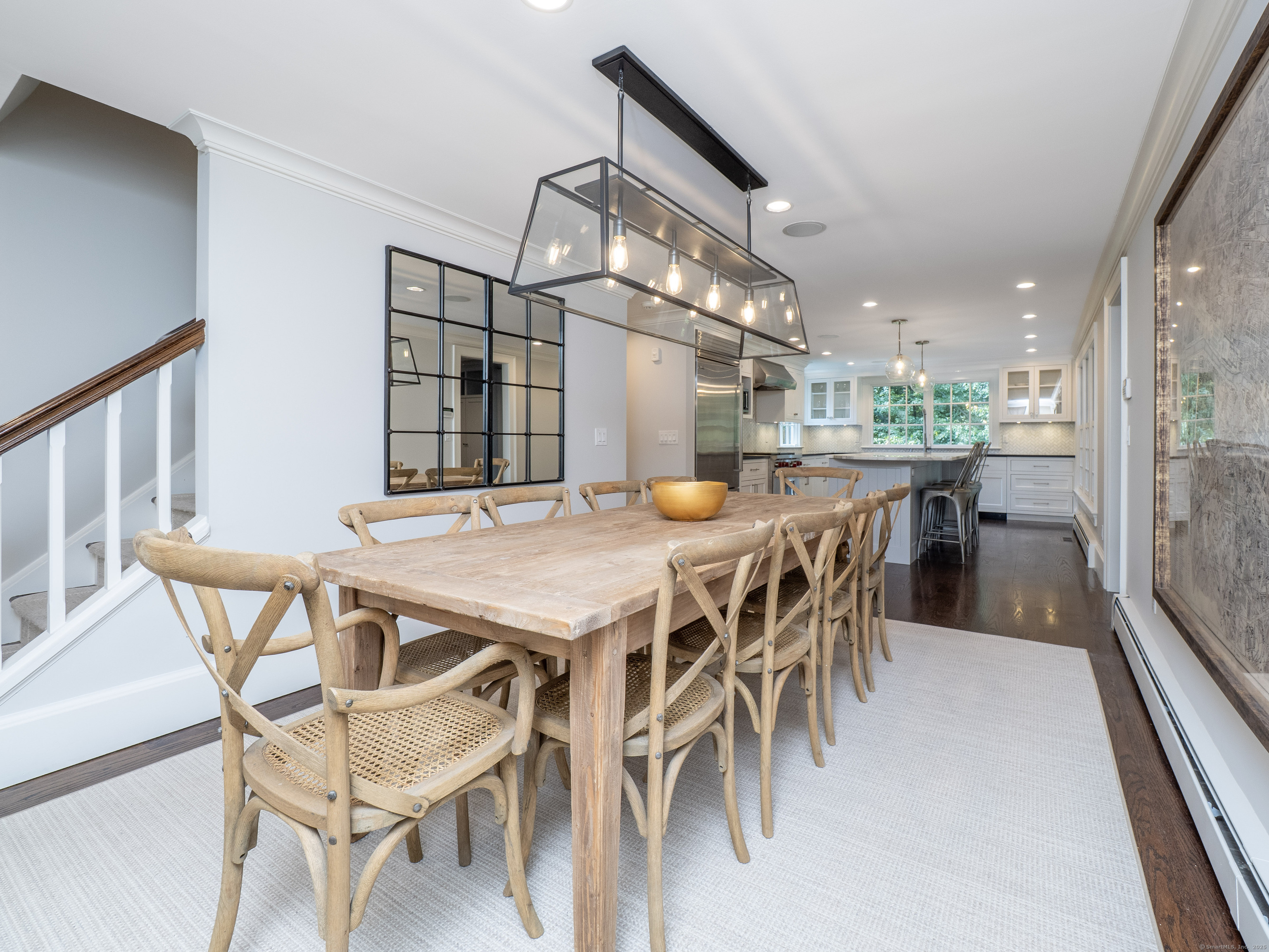 250 Old Grumman Hill Road