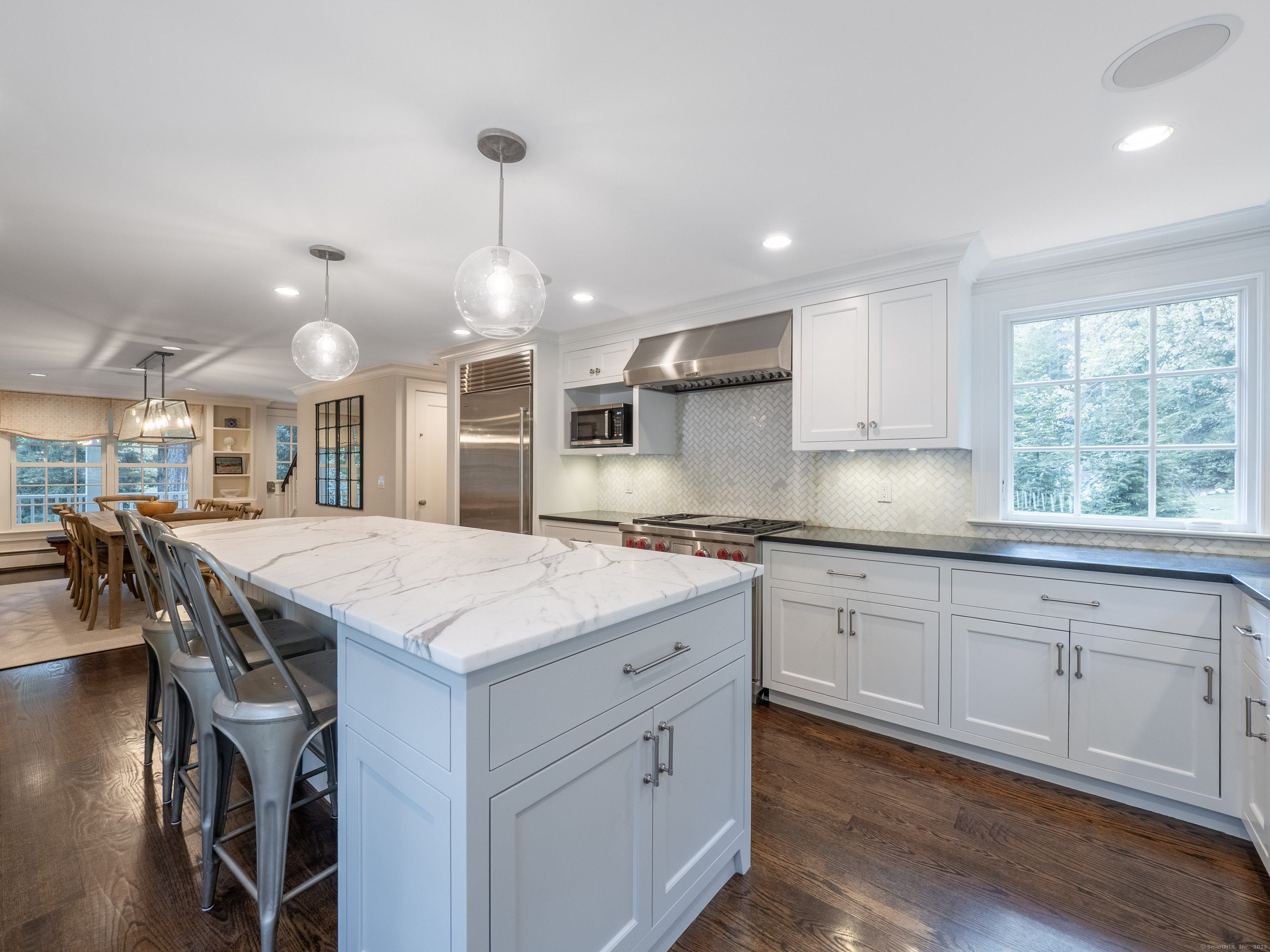 250 Old Grumman Hill Road