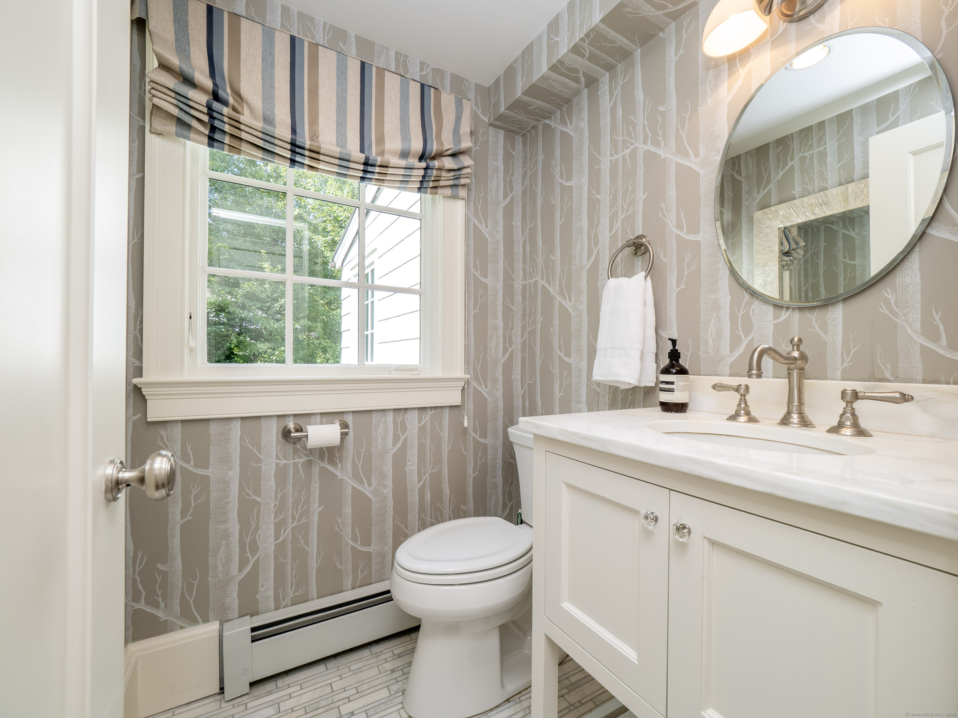 250 Old Grumman Hill Road