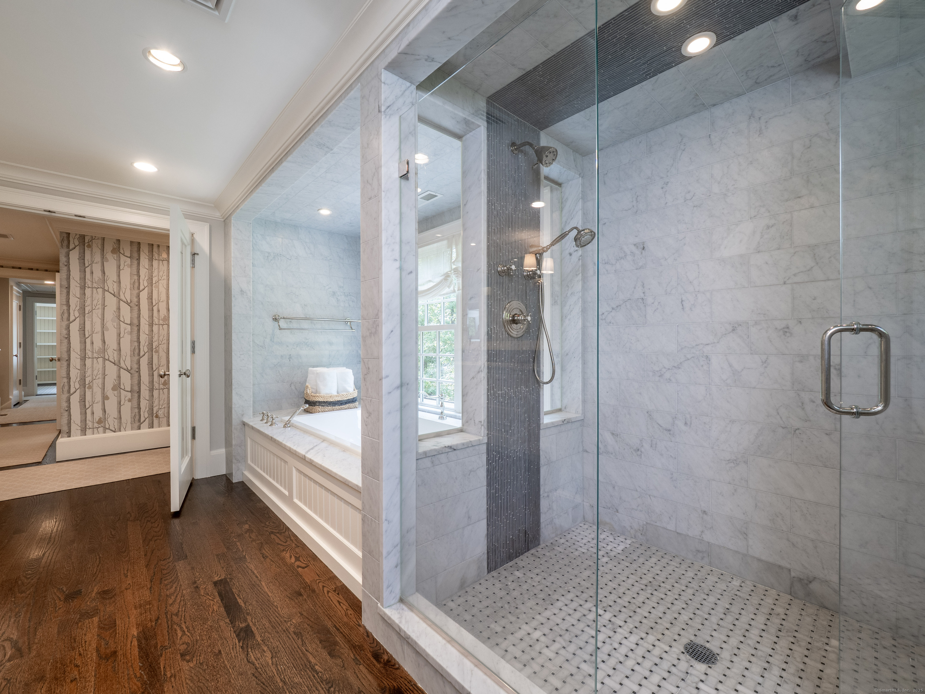 250 Old Grumman Hill Road