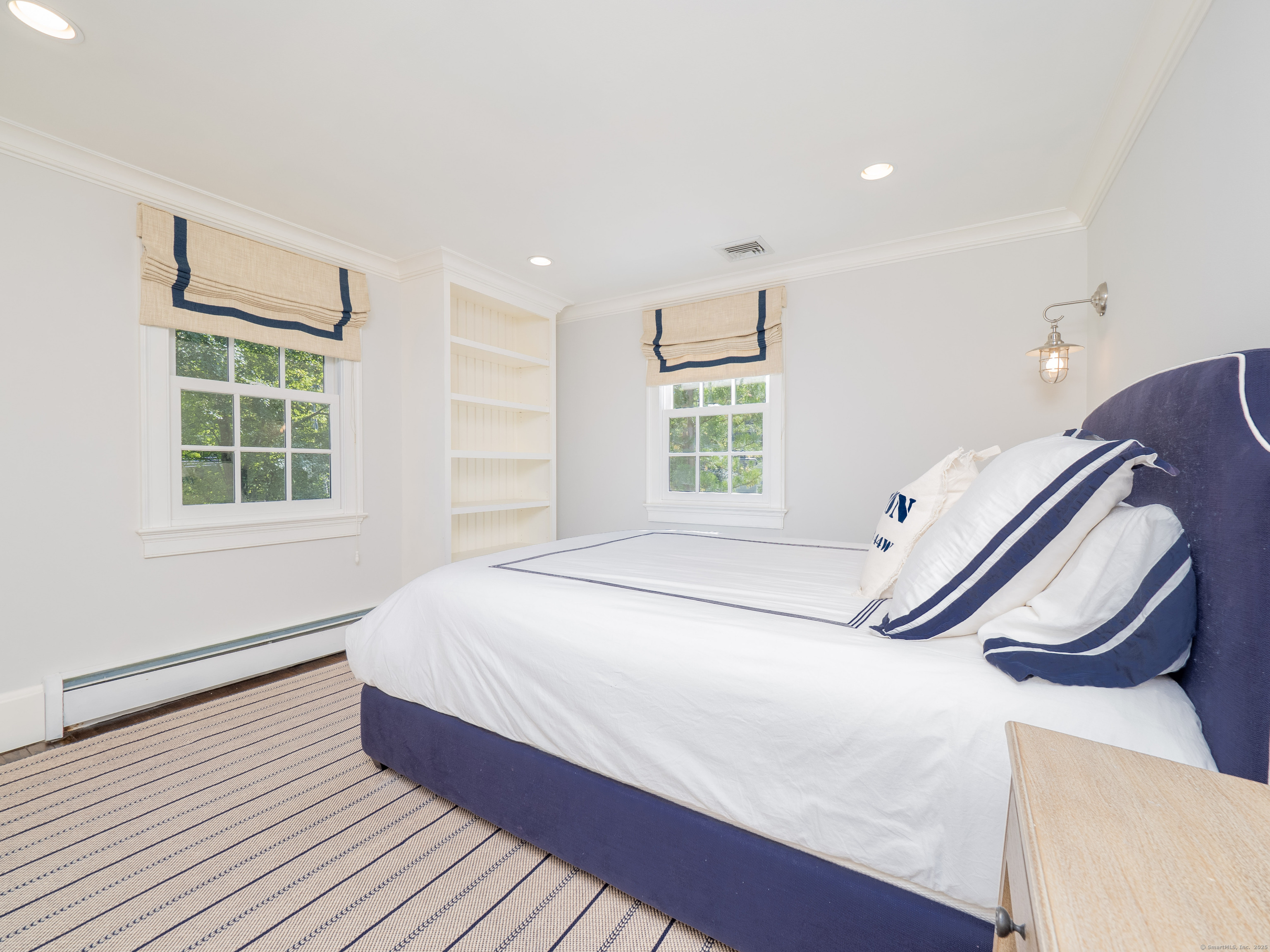 250 Old Grumman Hill Road