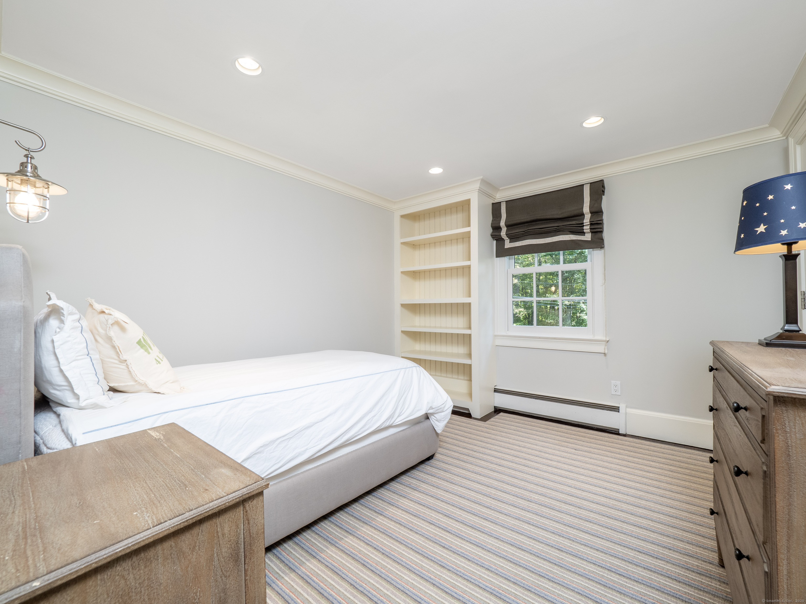 250 Old Grumman Hill Road