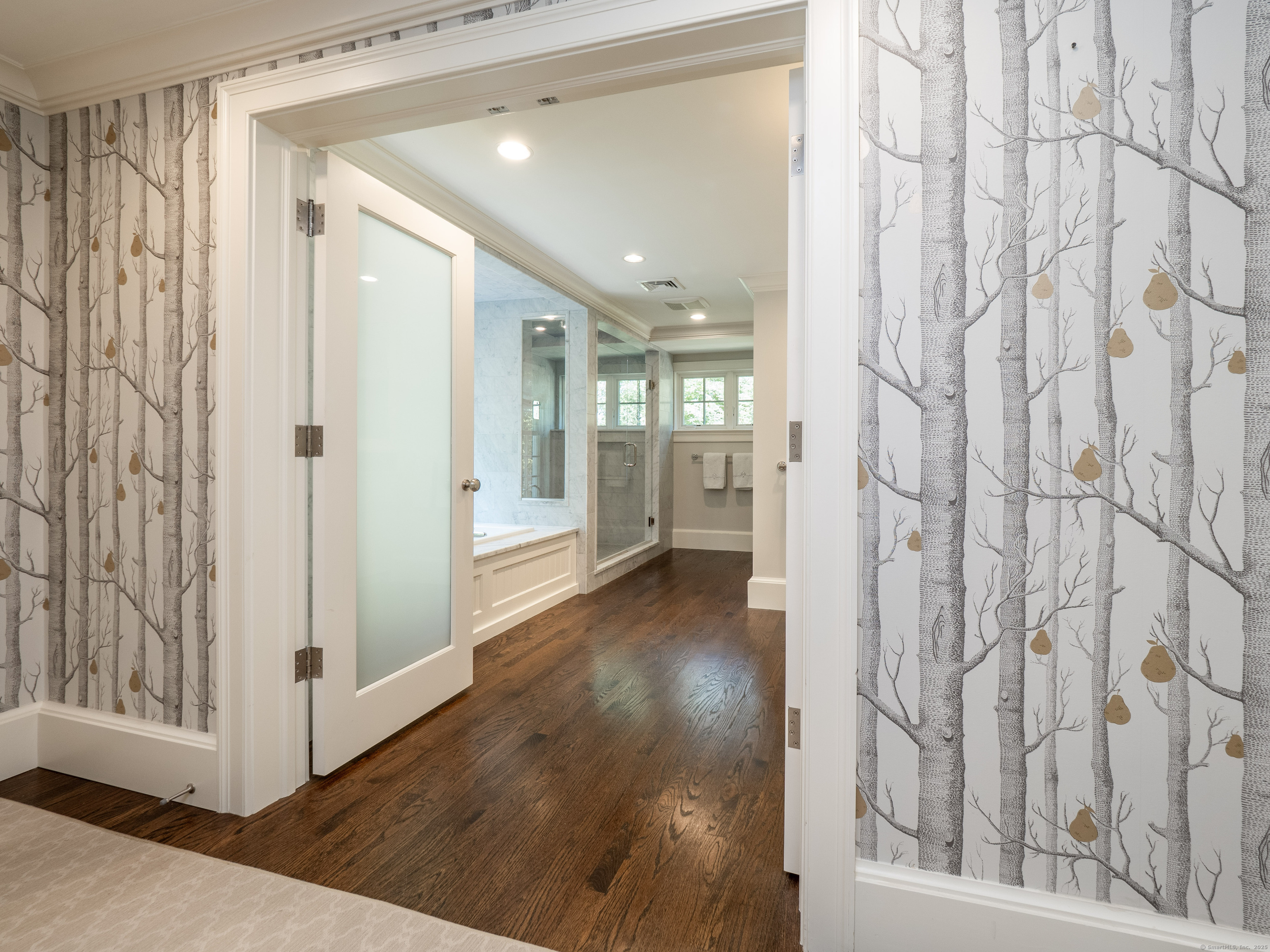 250 Old Grumman Hill Road