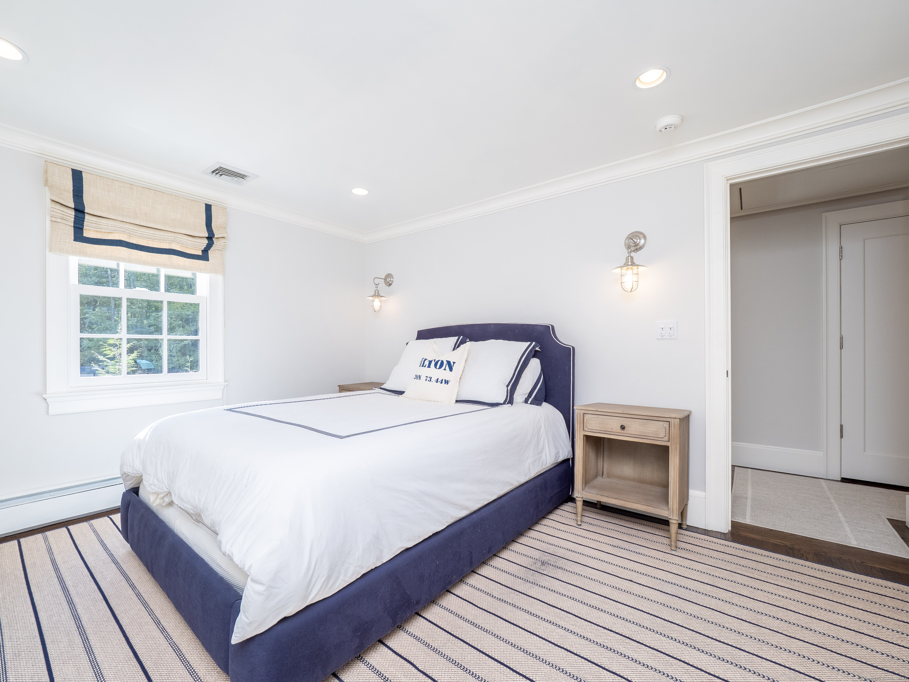 250 Old Grumman Hill Road