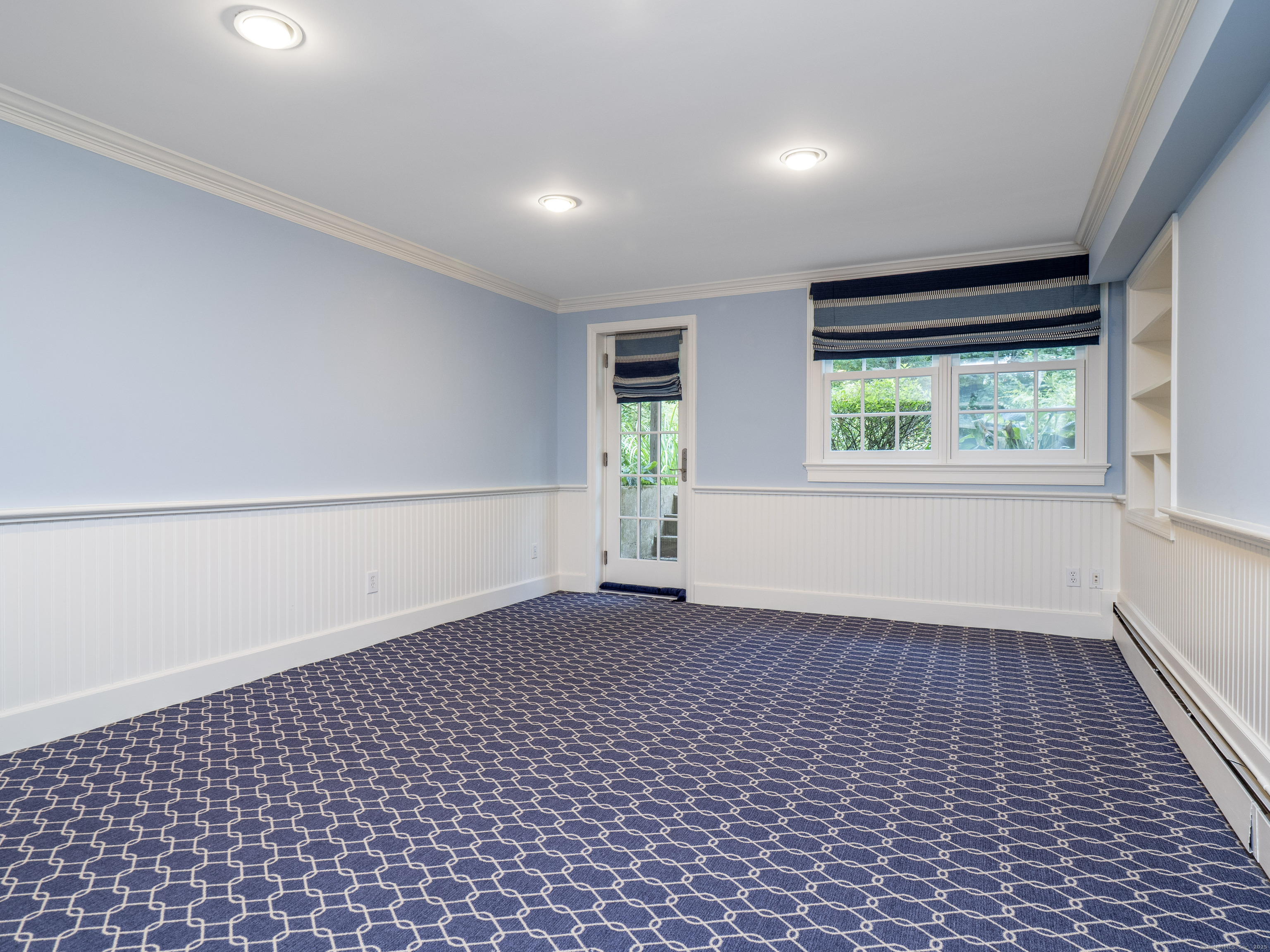 250 Old Grumman Hill Road