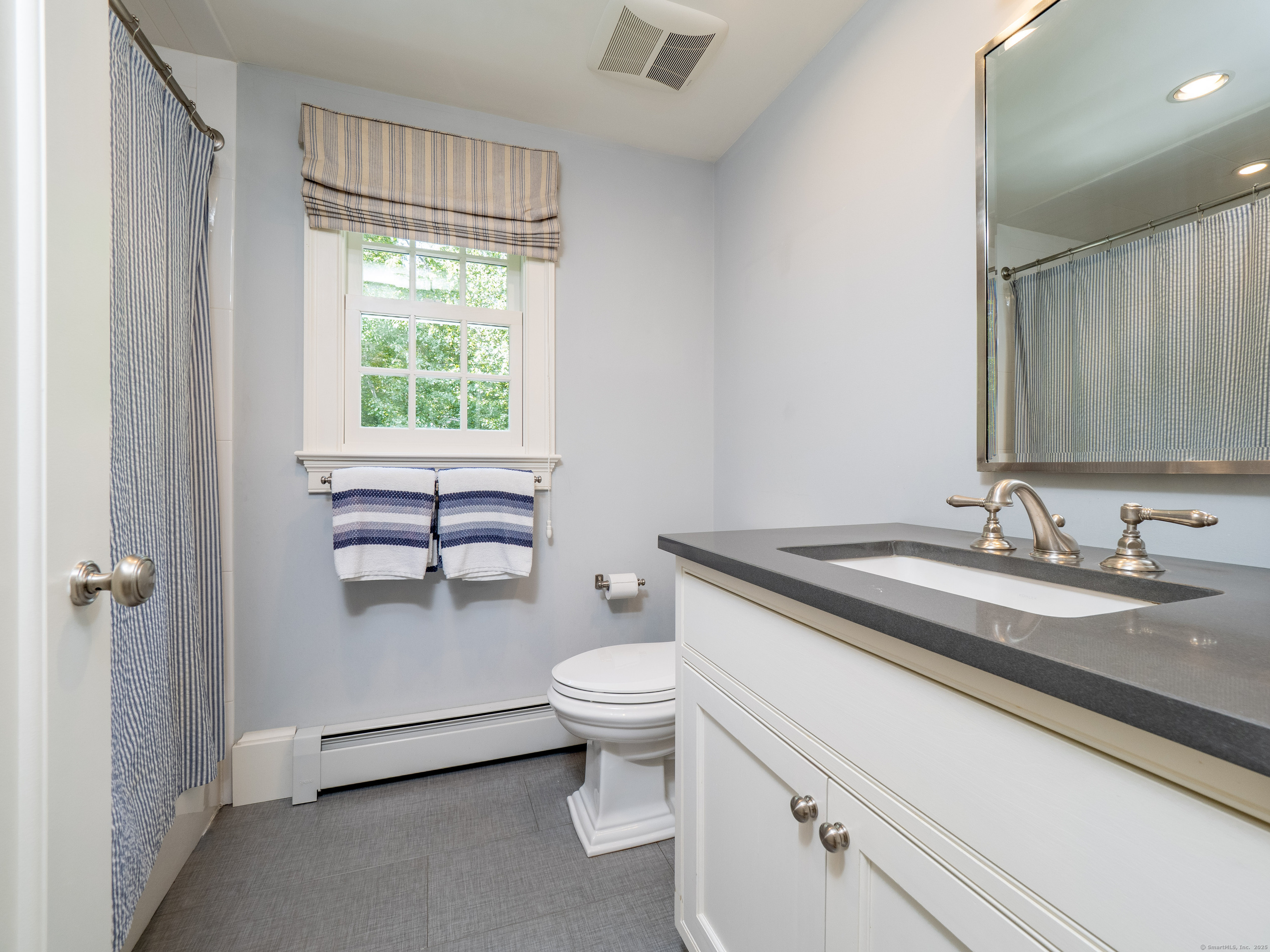 250 Old Grumman Hill Road