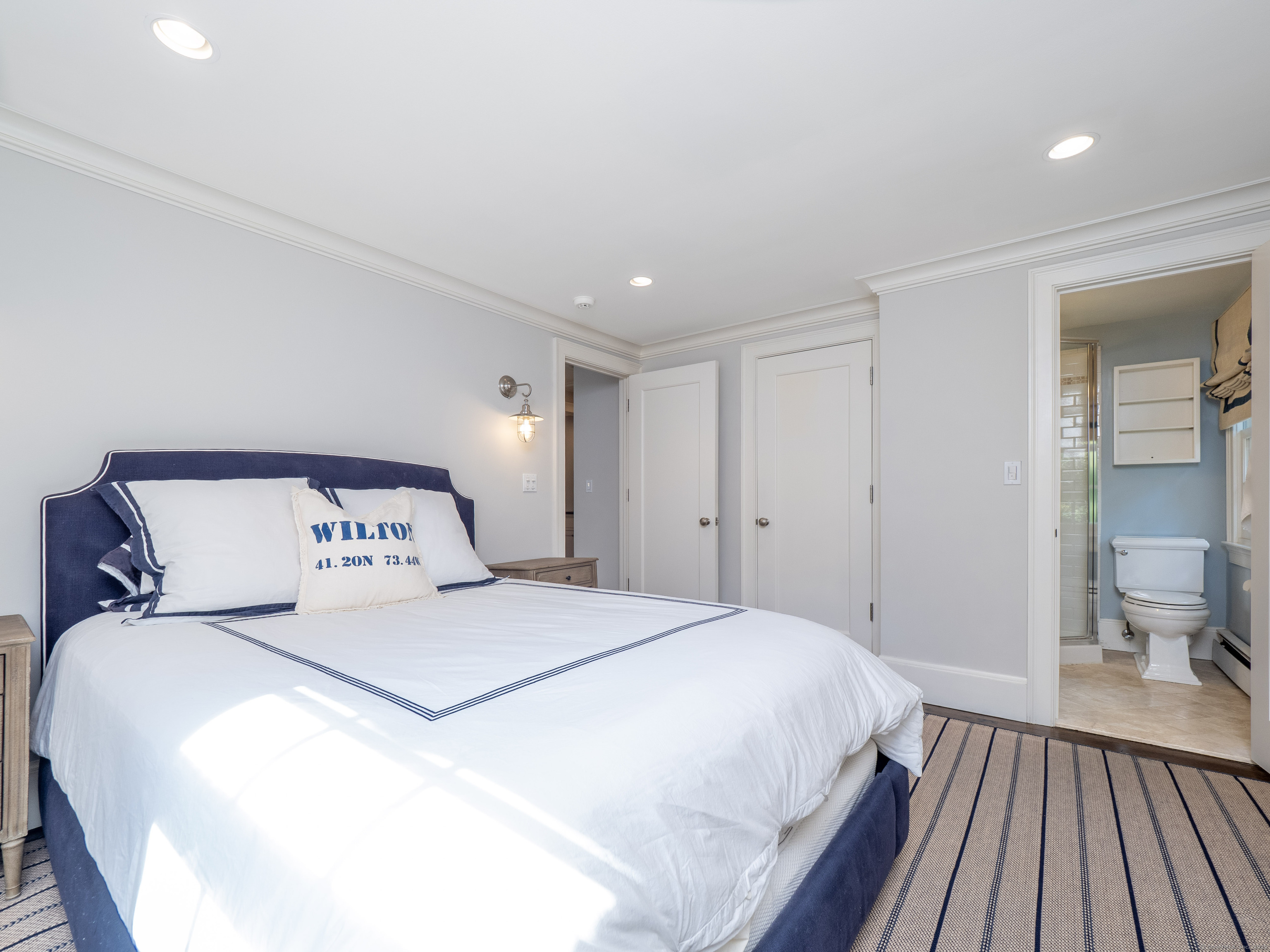 250 Old Grumman Hill Road