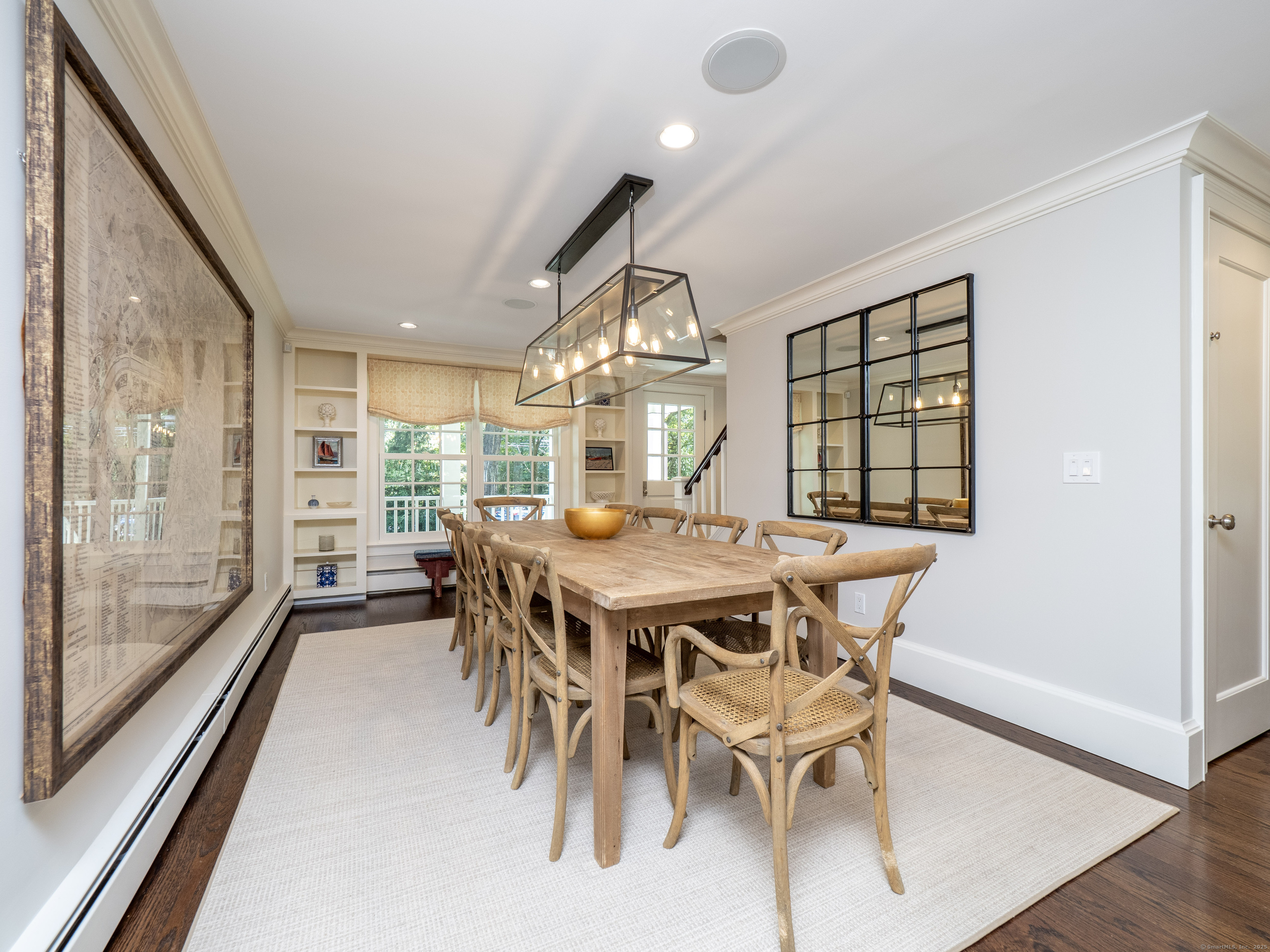 250 Old Grumman Hill Road