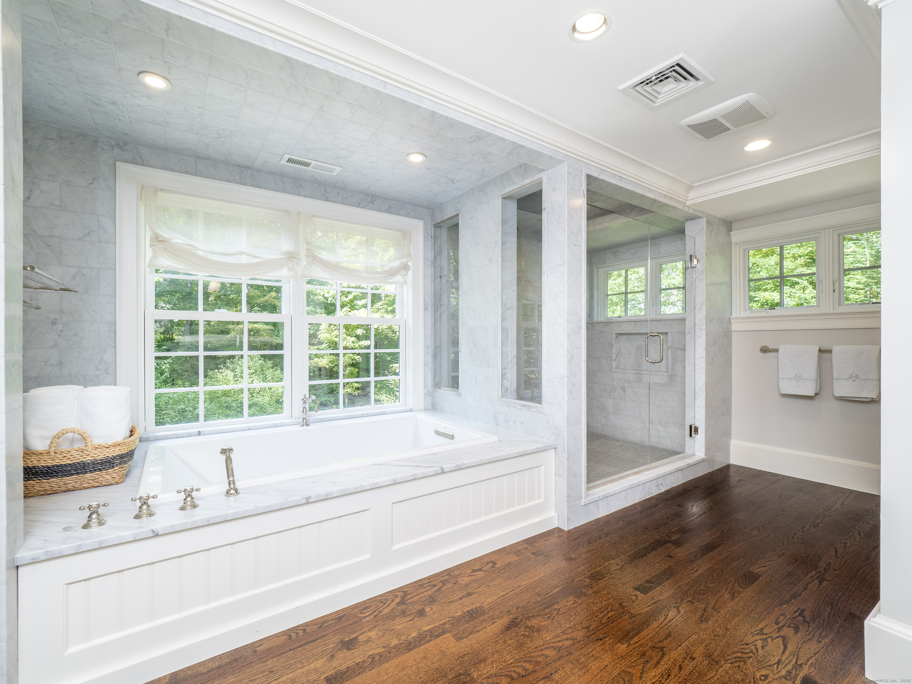 250 Old Grumman Hill Road