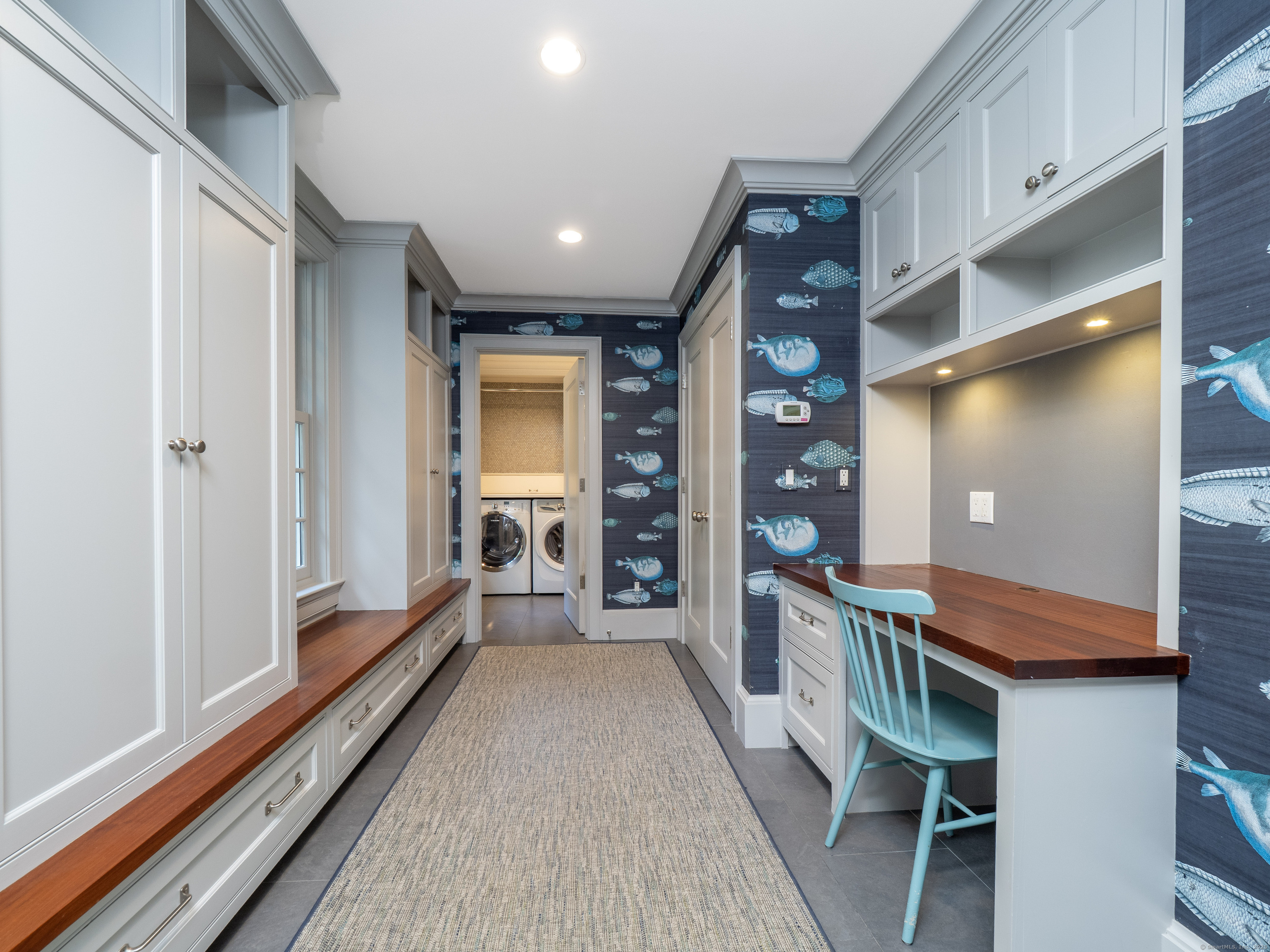 250 Old Grumman Hill Road