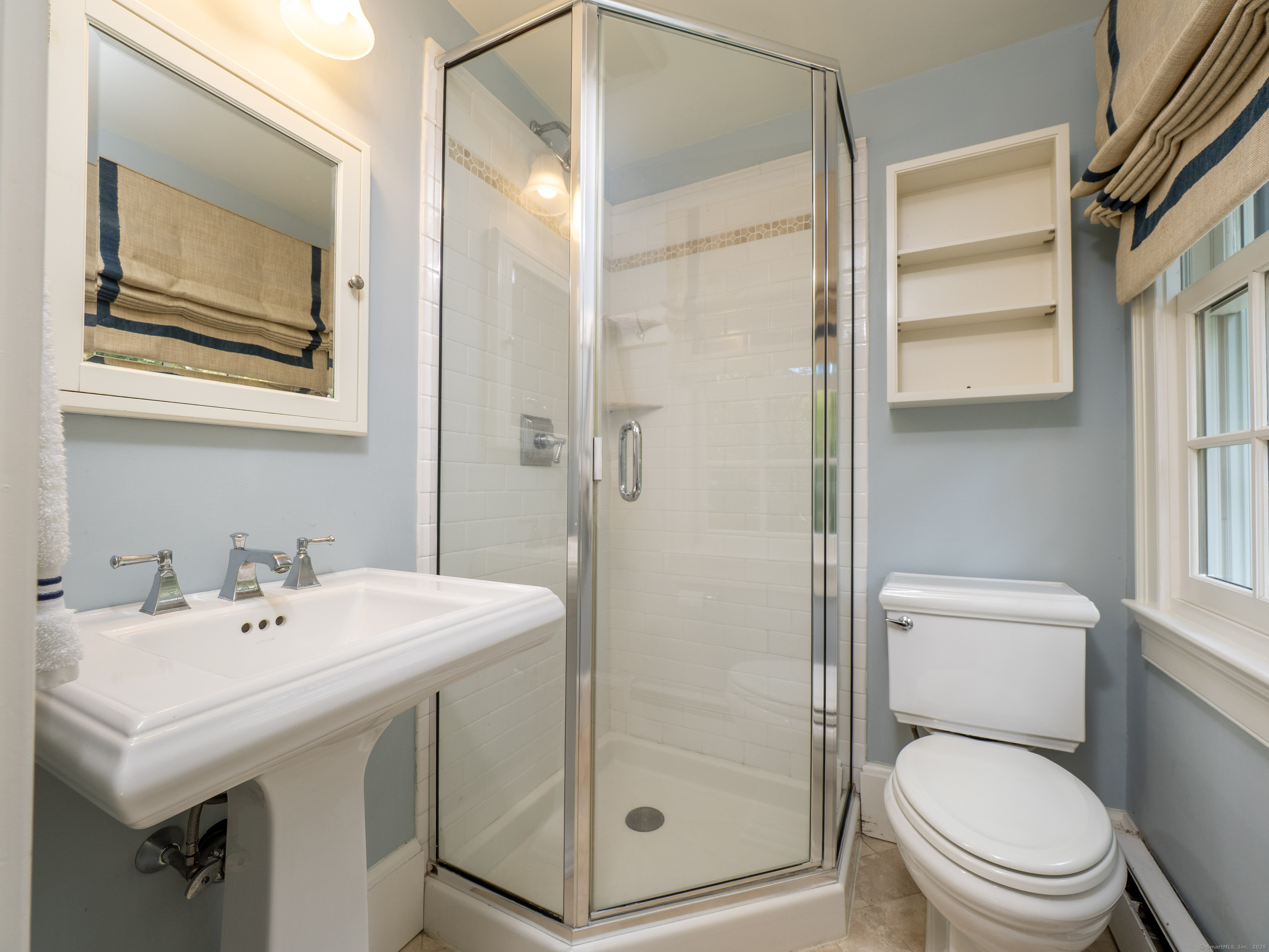 250 Old Grumman Hill Road