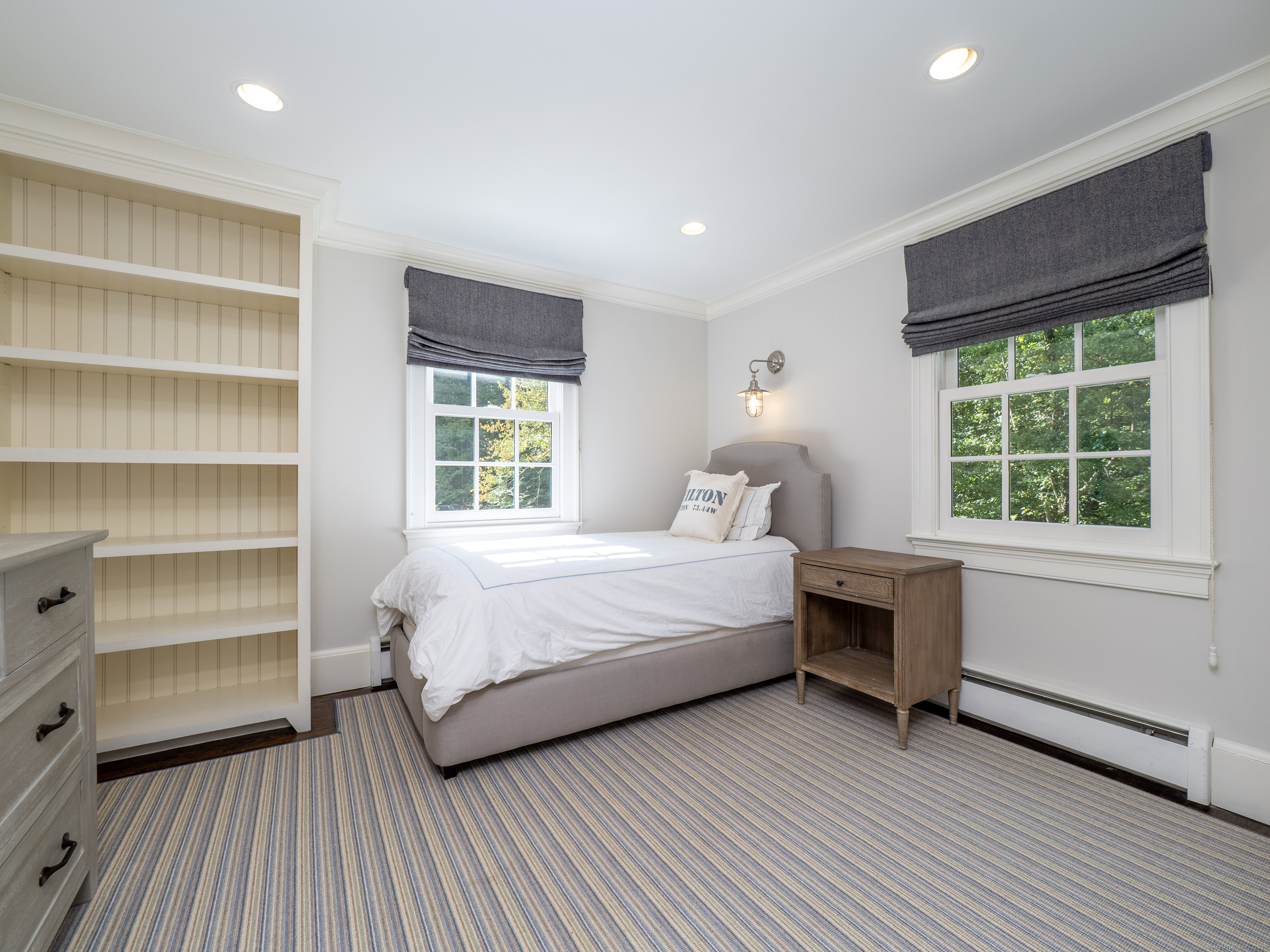 250 Old Grumman Hill Road