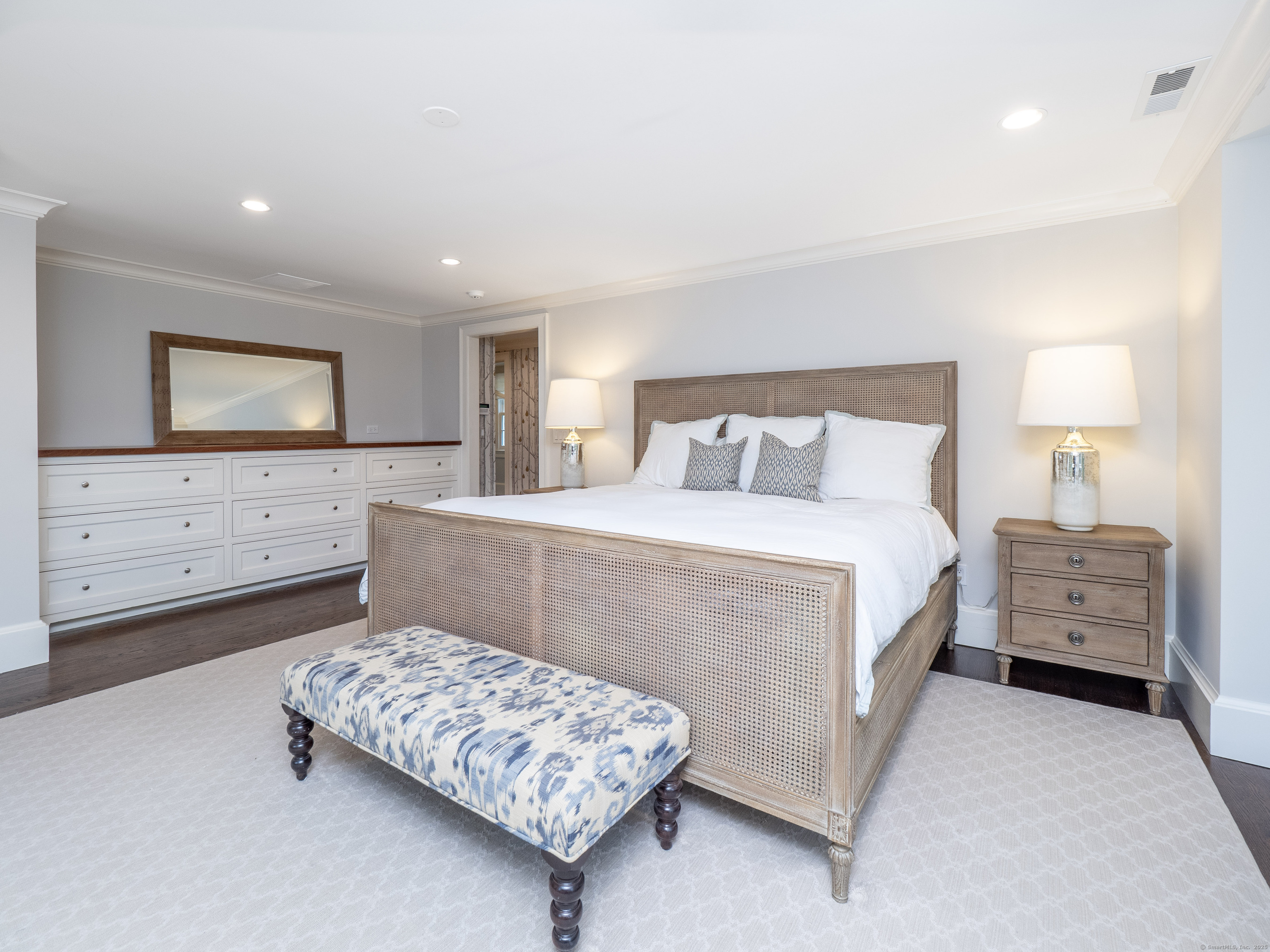 250 Old Grumman Hill Road