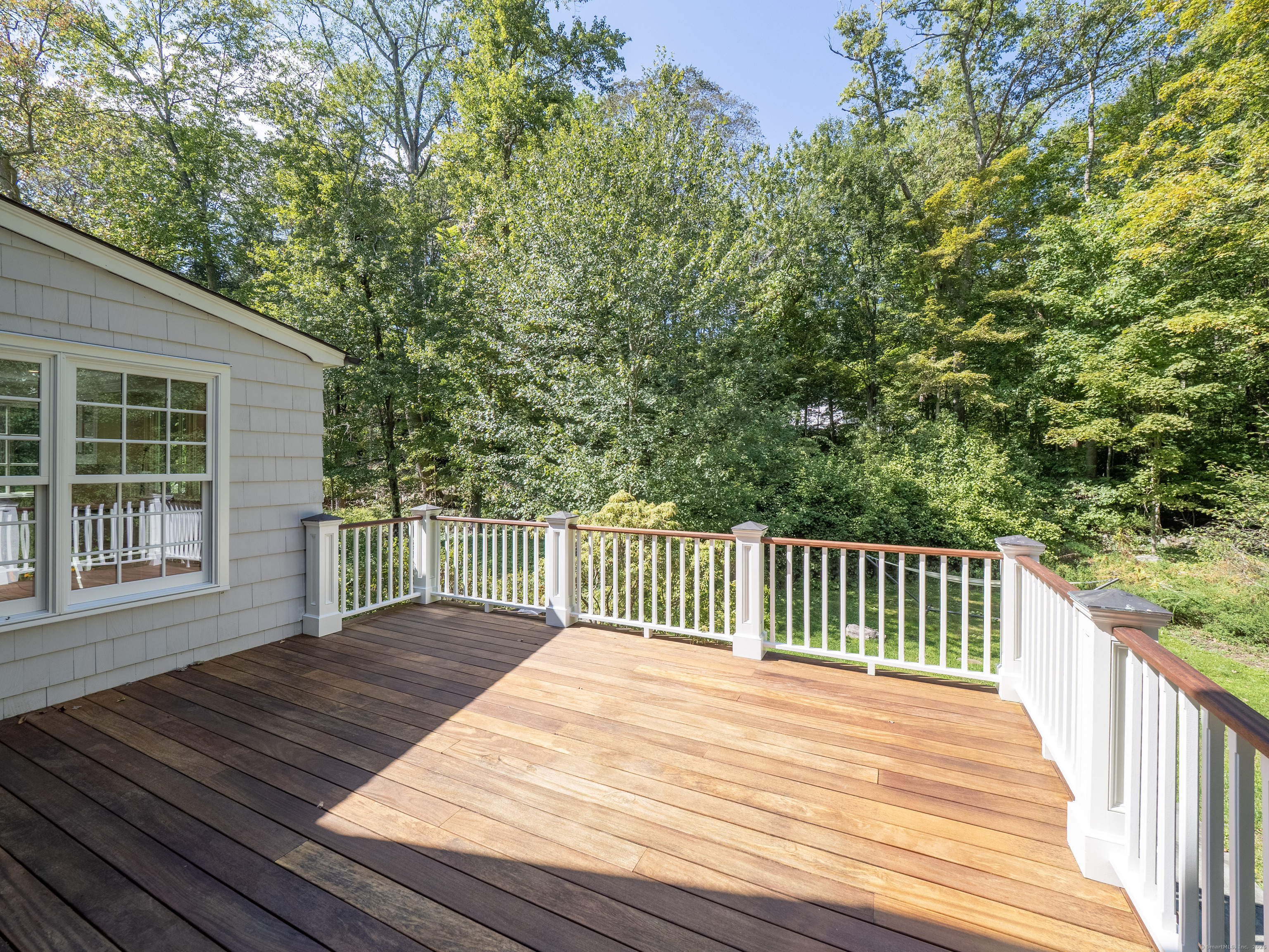 250 Old Grumman Hill Road