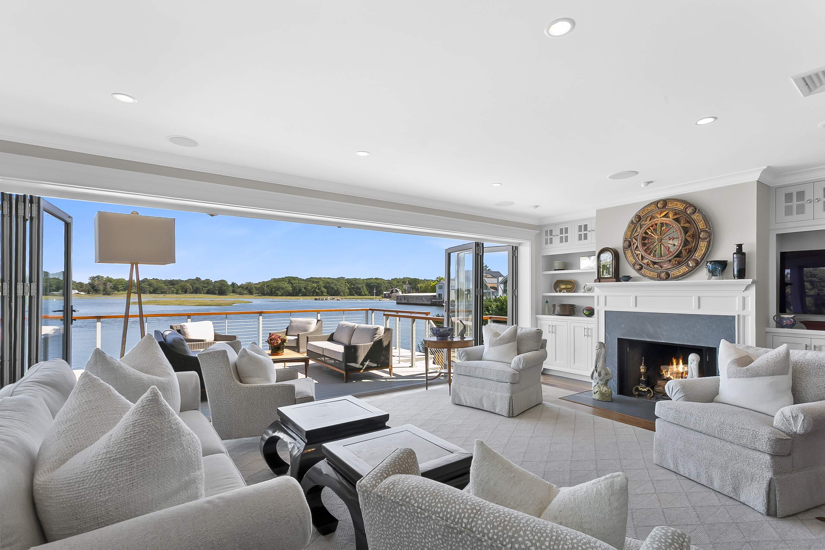 195 Hillspoint Road
