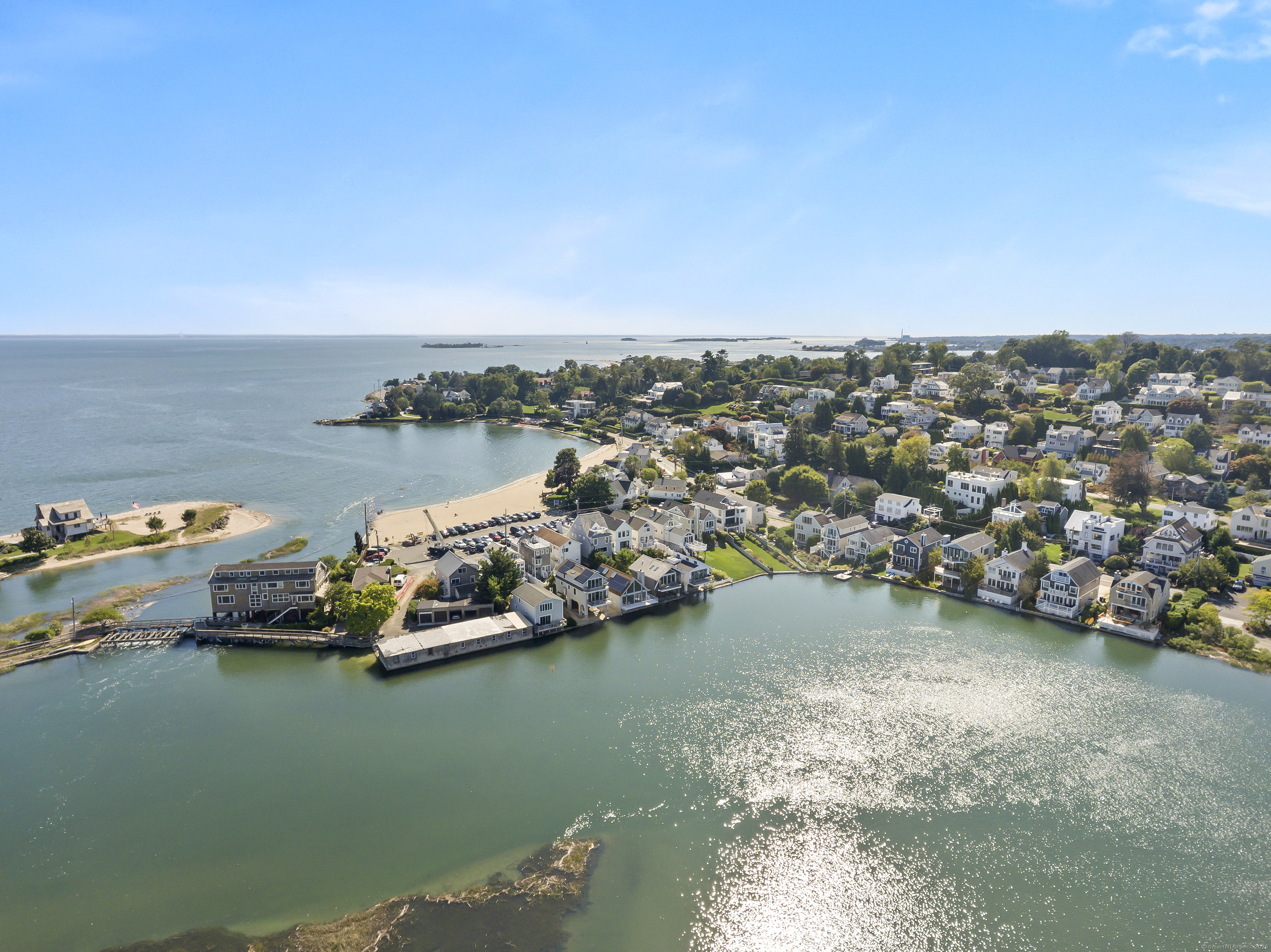 195 Hillspoint Road