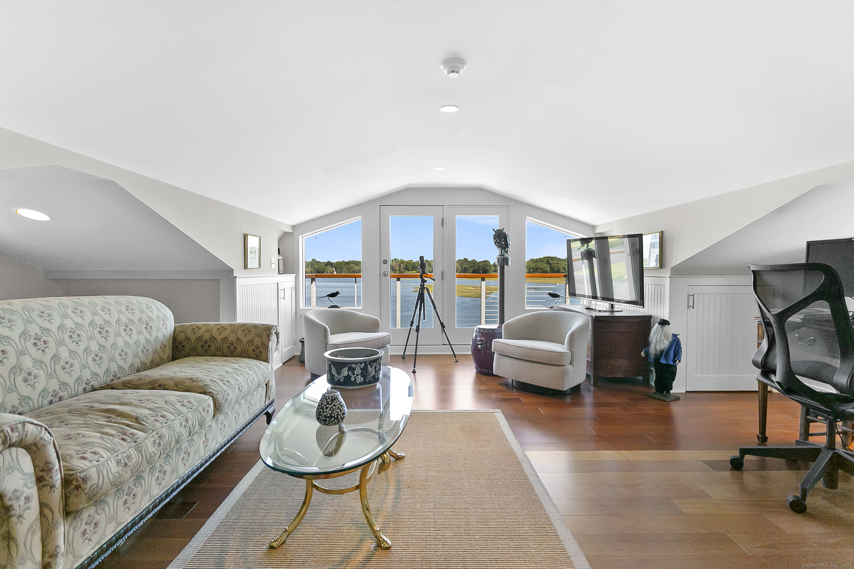 195 Hillspoint Road