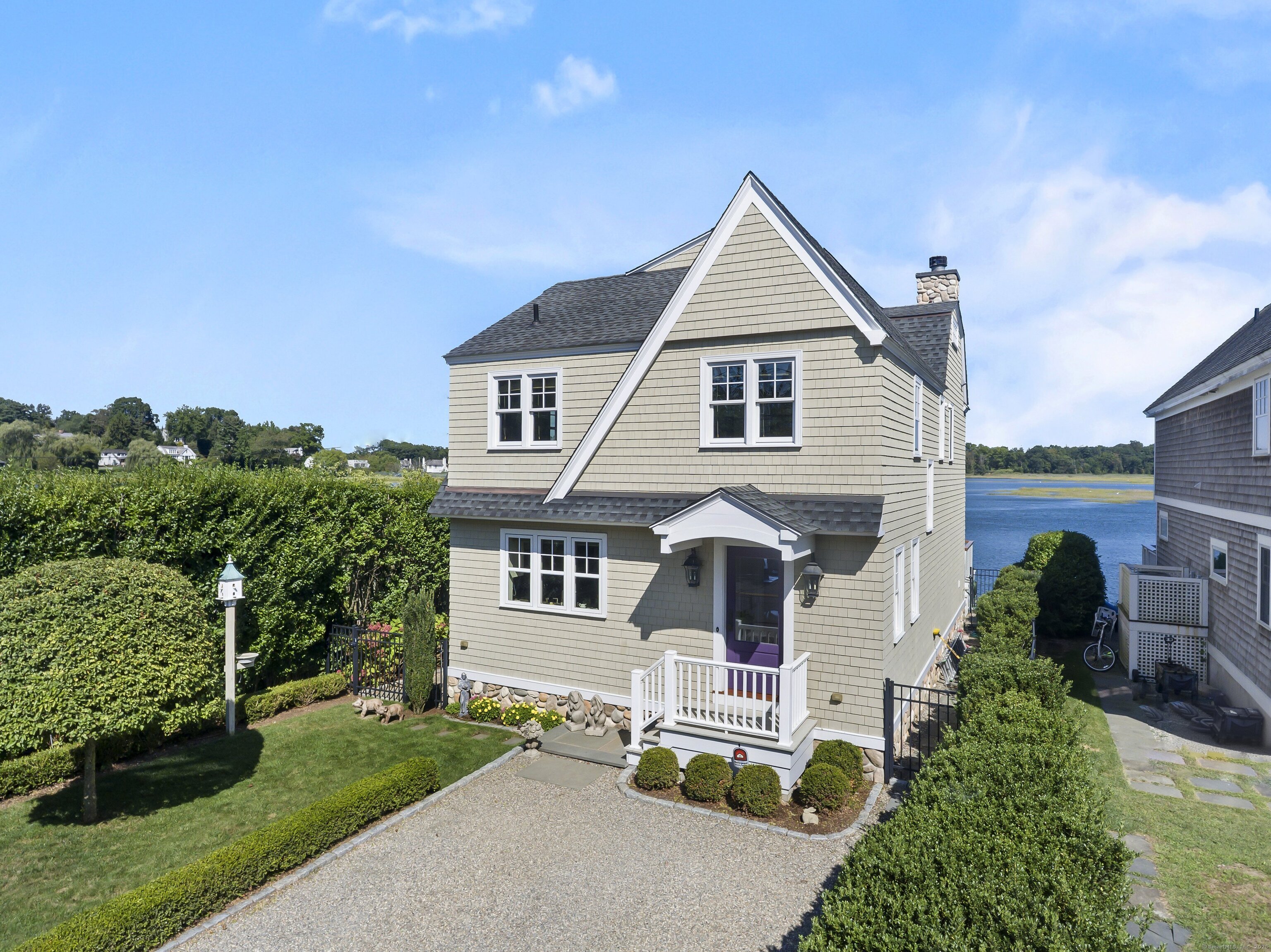 195 Hillspoint Road
