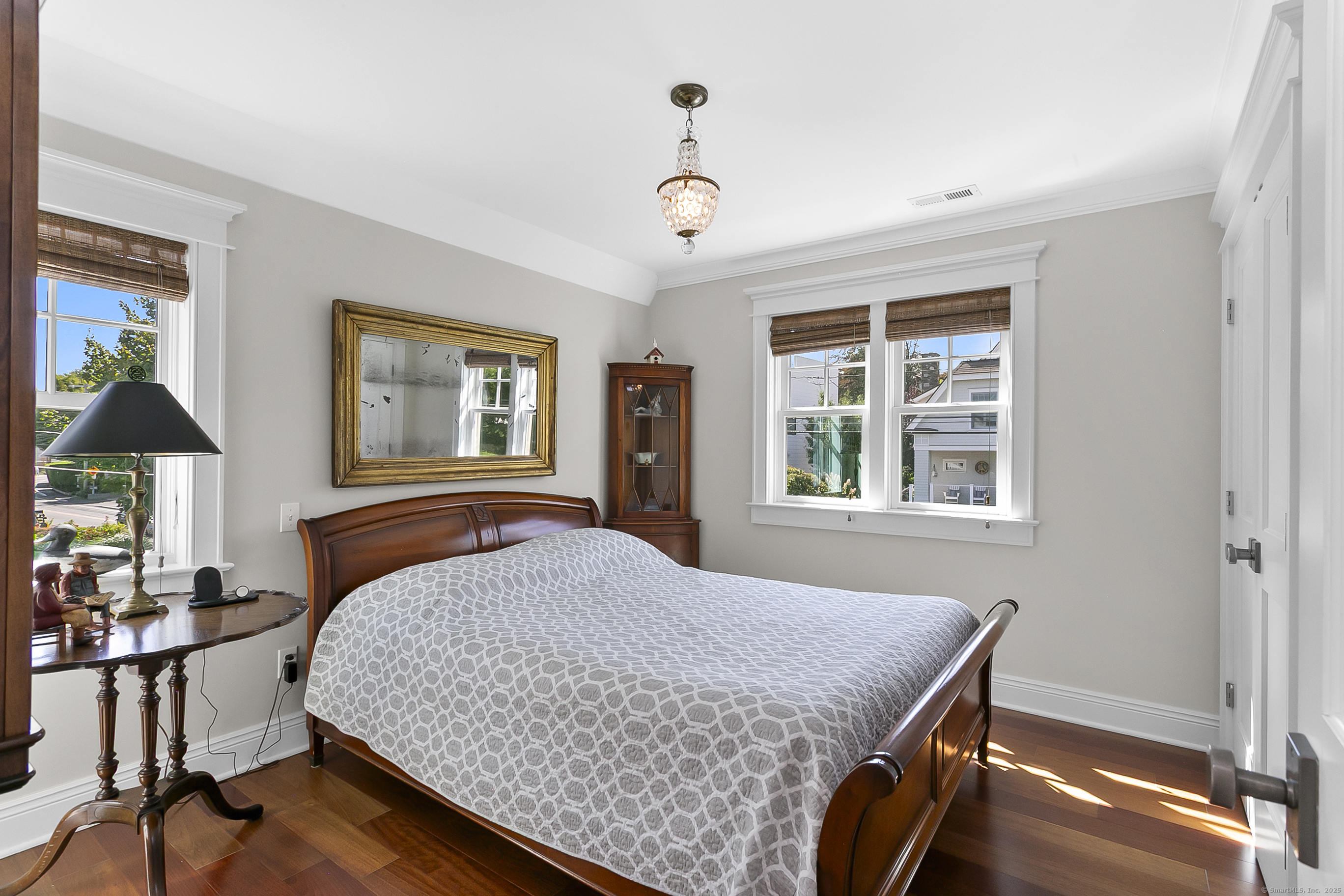 195 Hillspoint Road