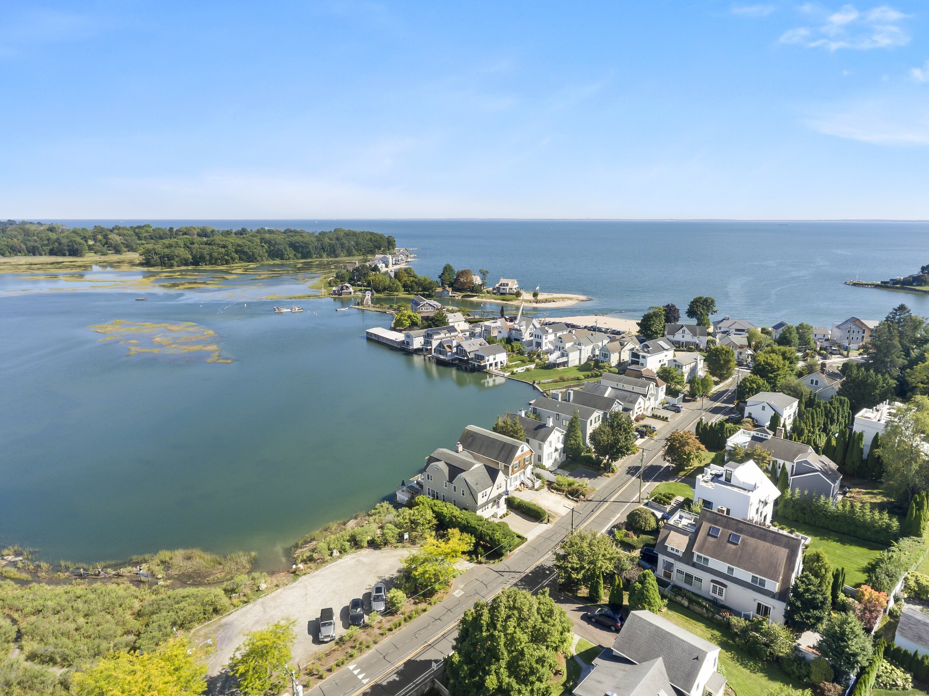 195 Hillspoint Road