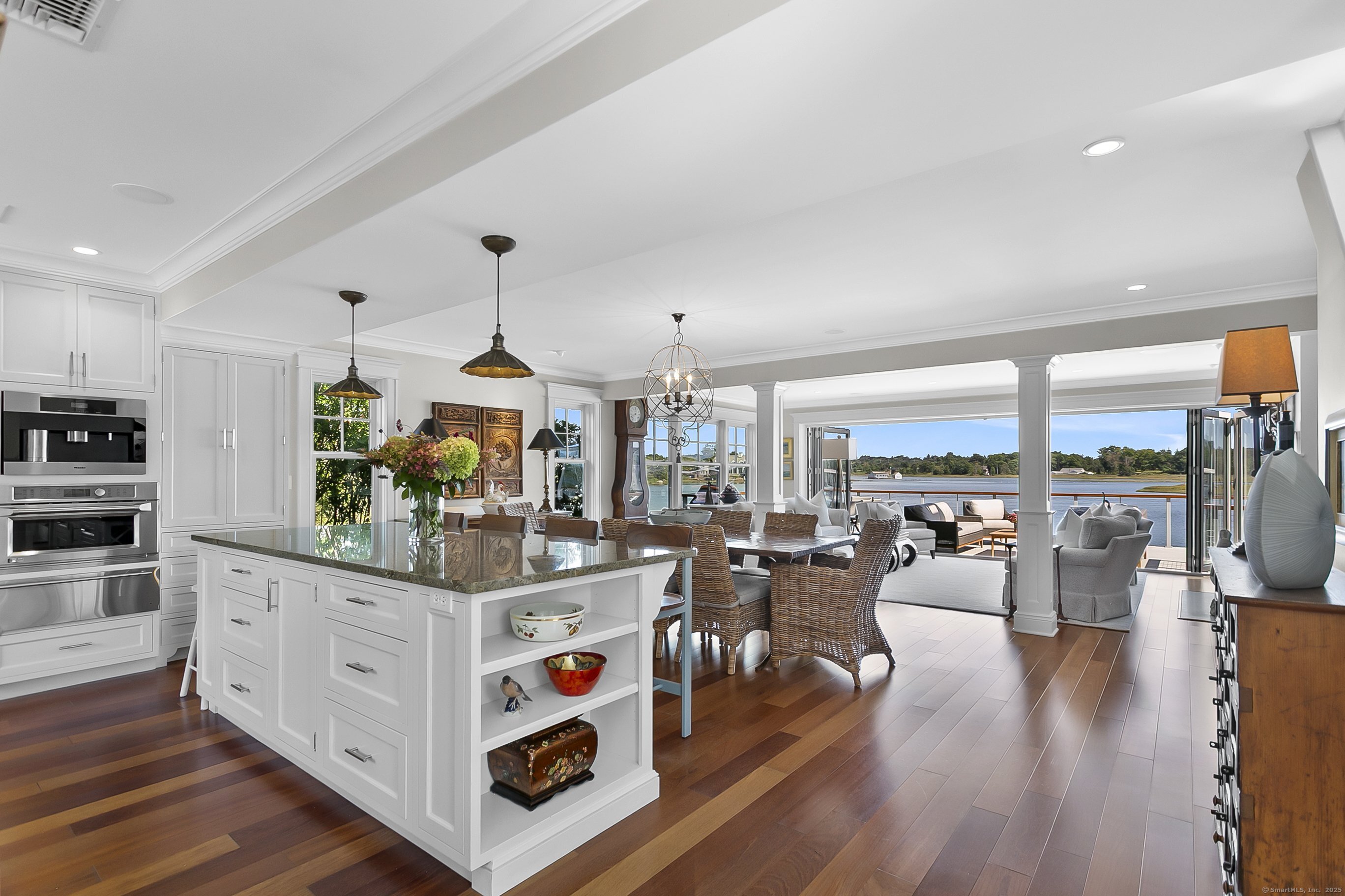 195 Hillspoint Road