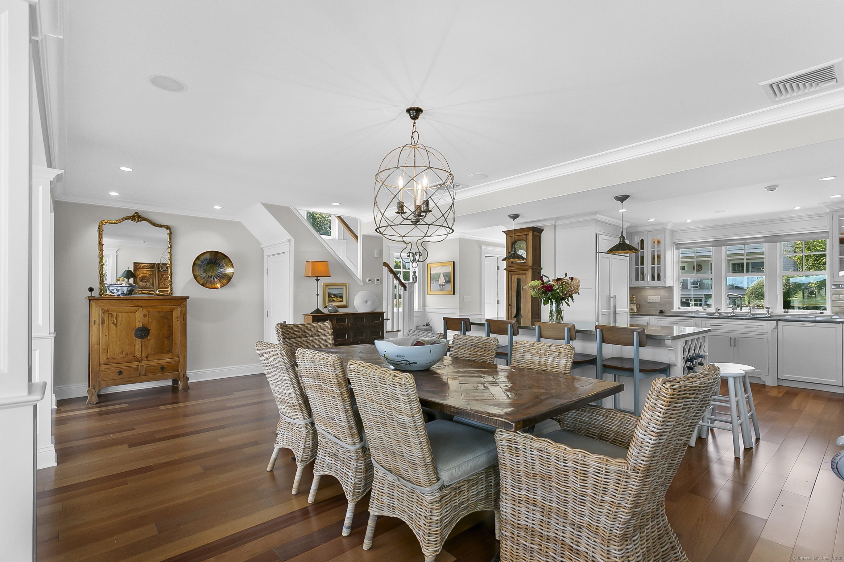 195 Hillspoint Road