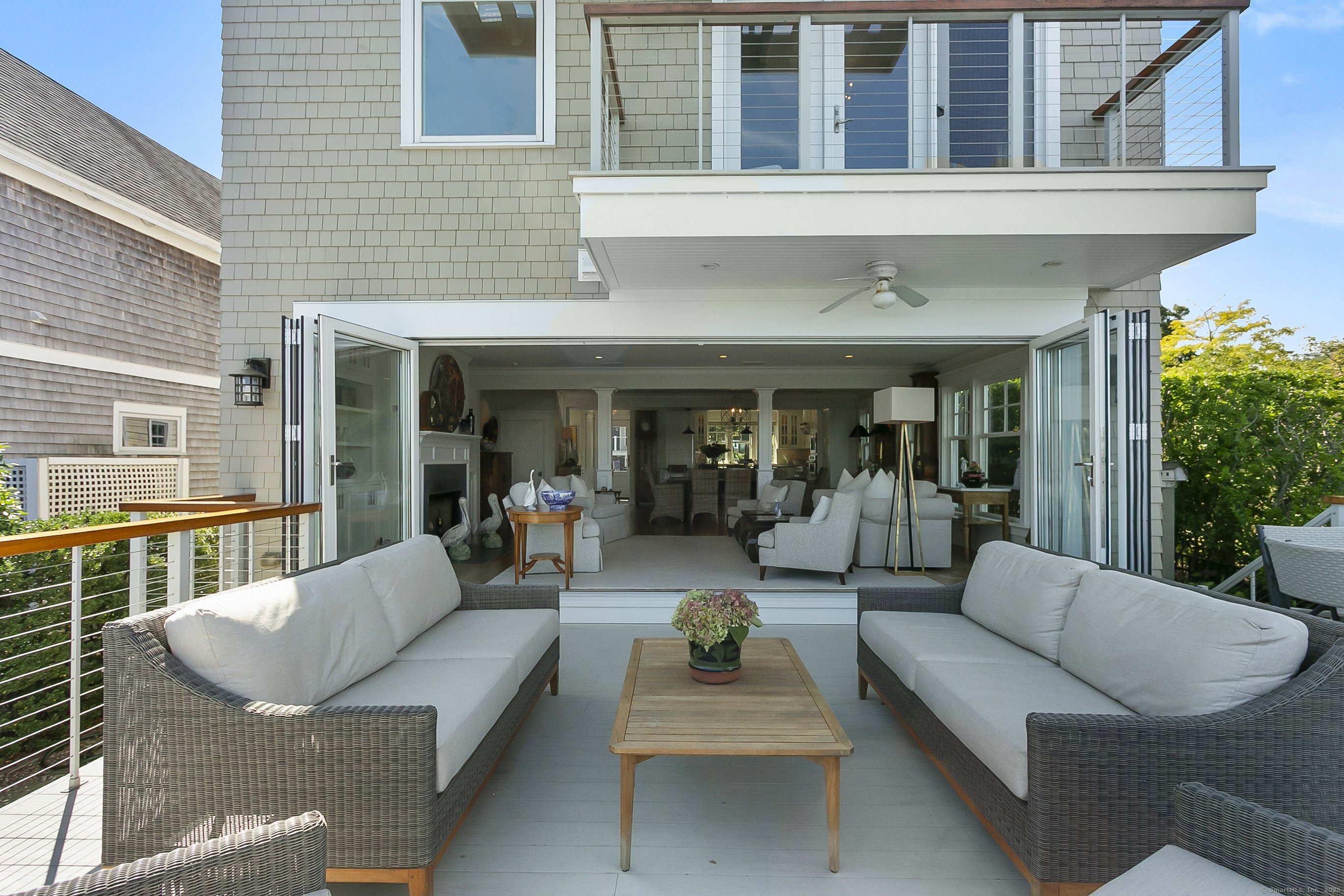 195 Hillspoint Road