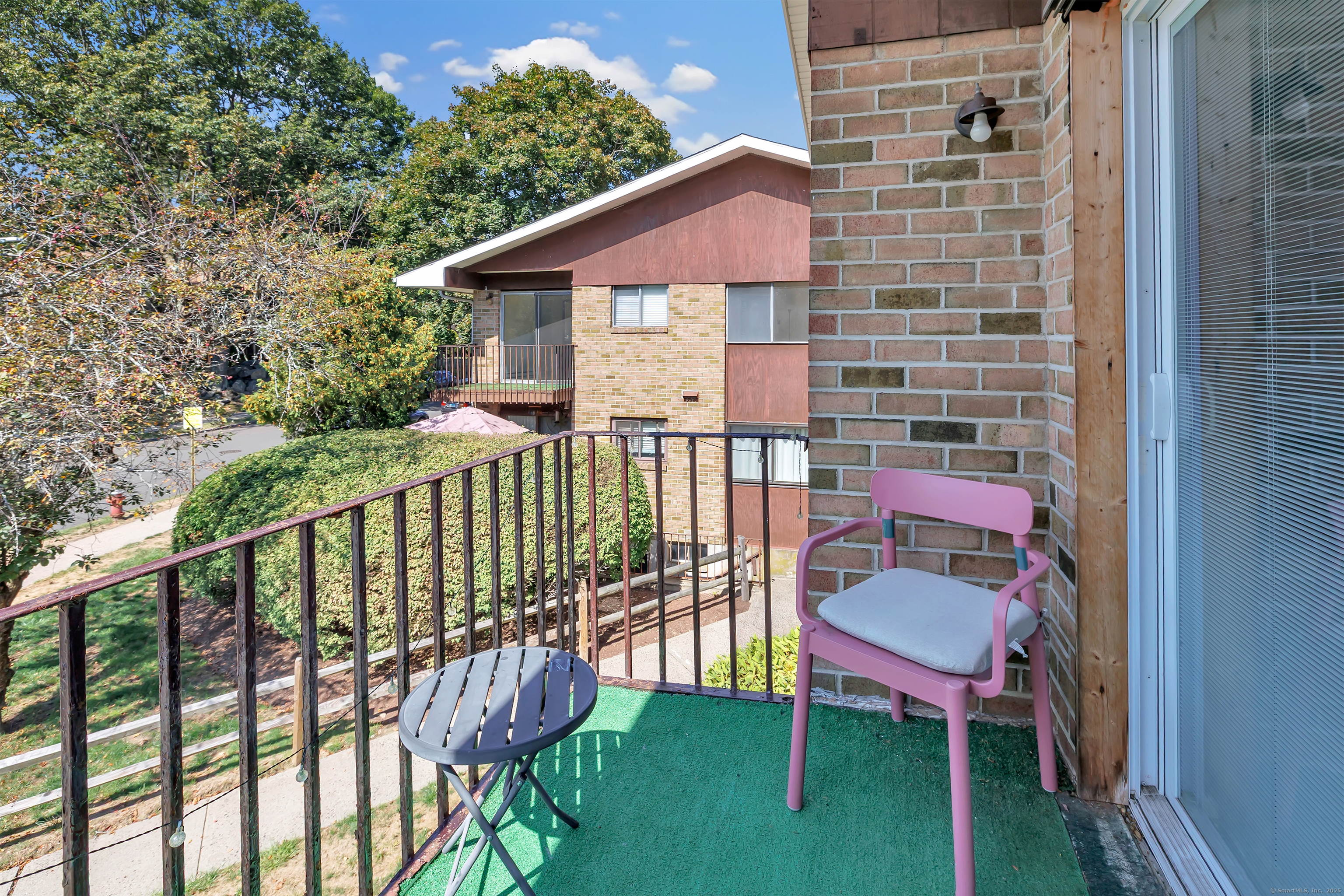 64 Kennedy Drive 64