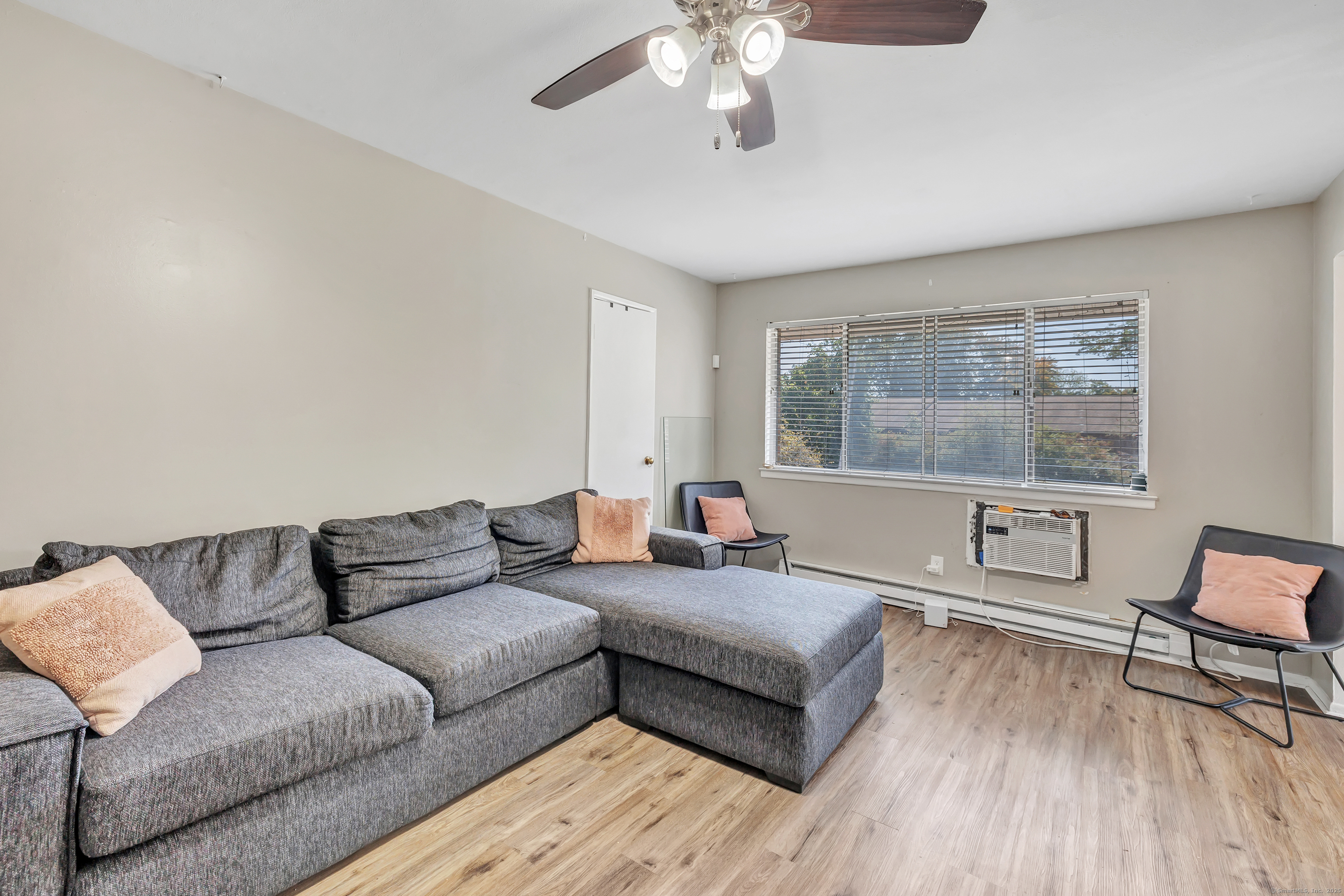 64 Kennedy Drive 64
