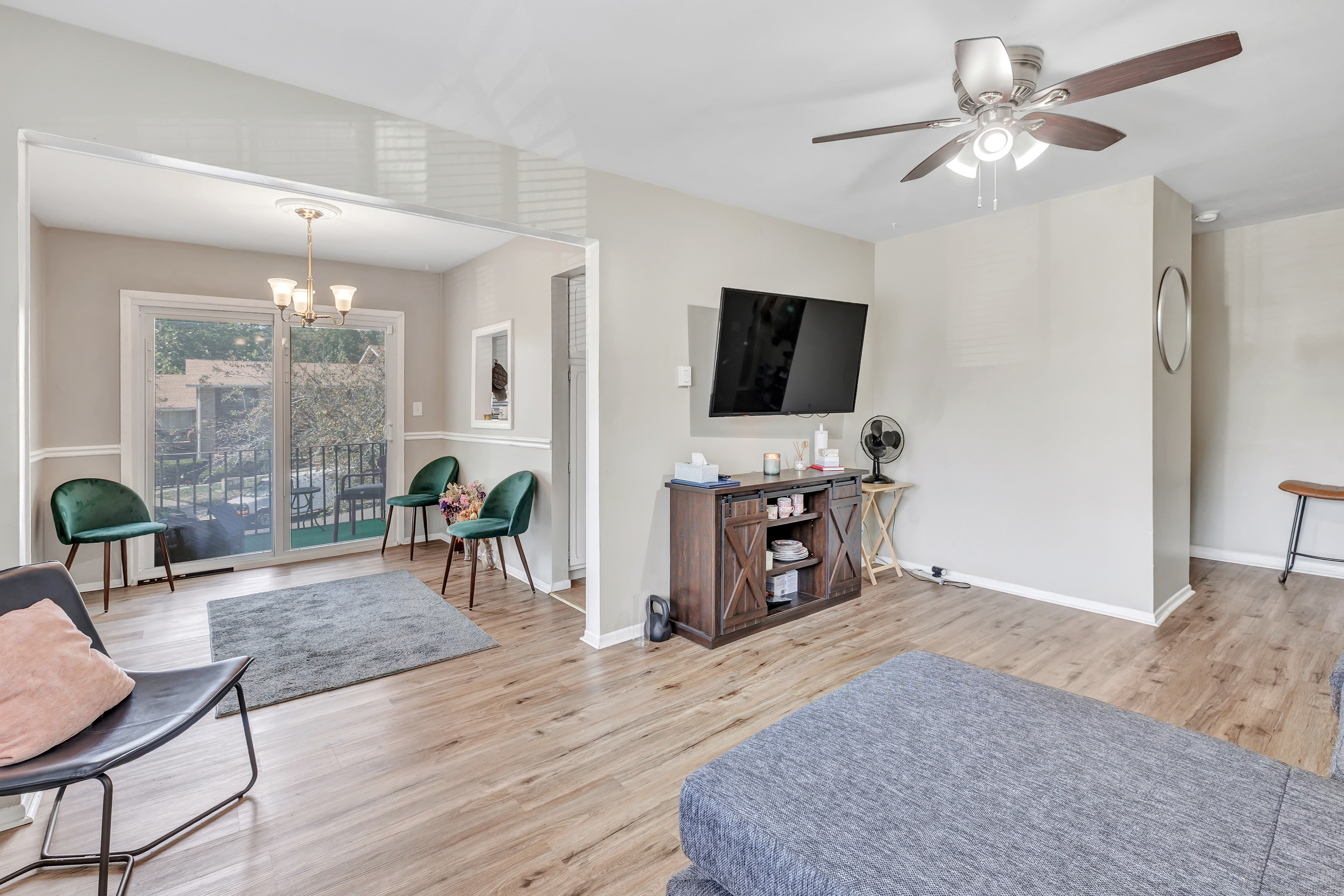 64 Kennedy Drive 64