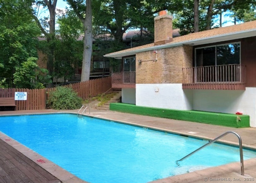 64 Kennedy Drive 64