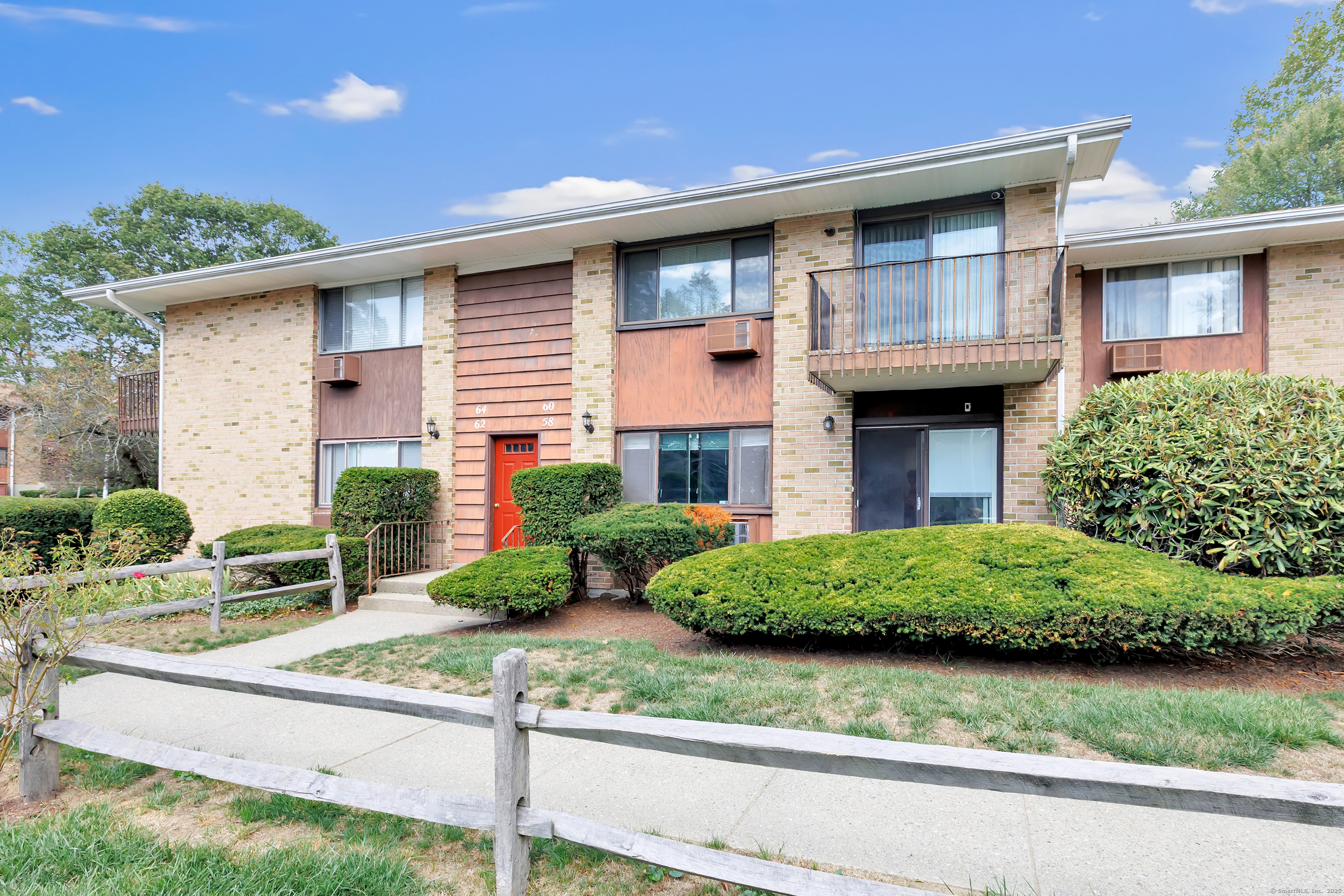 64 Kennedy Drive 64