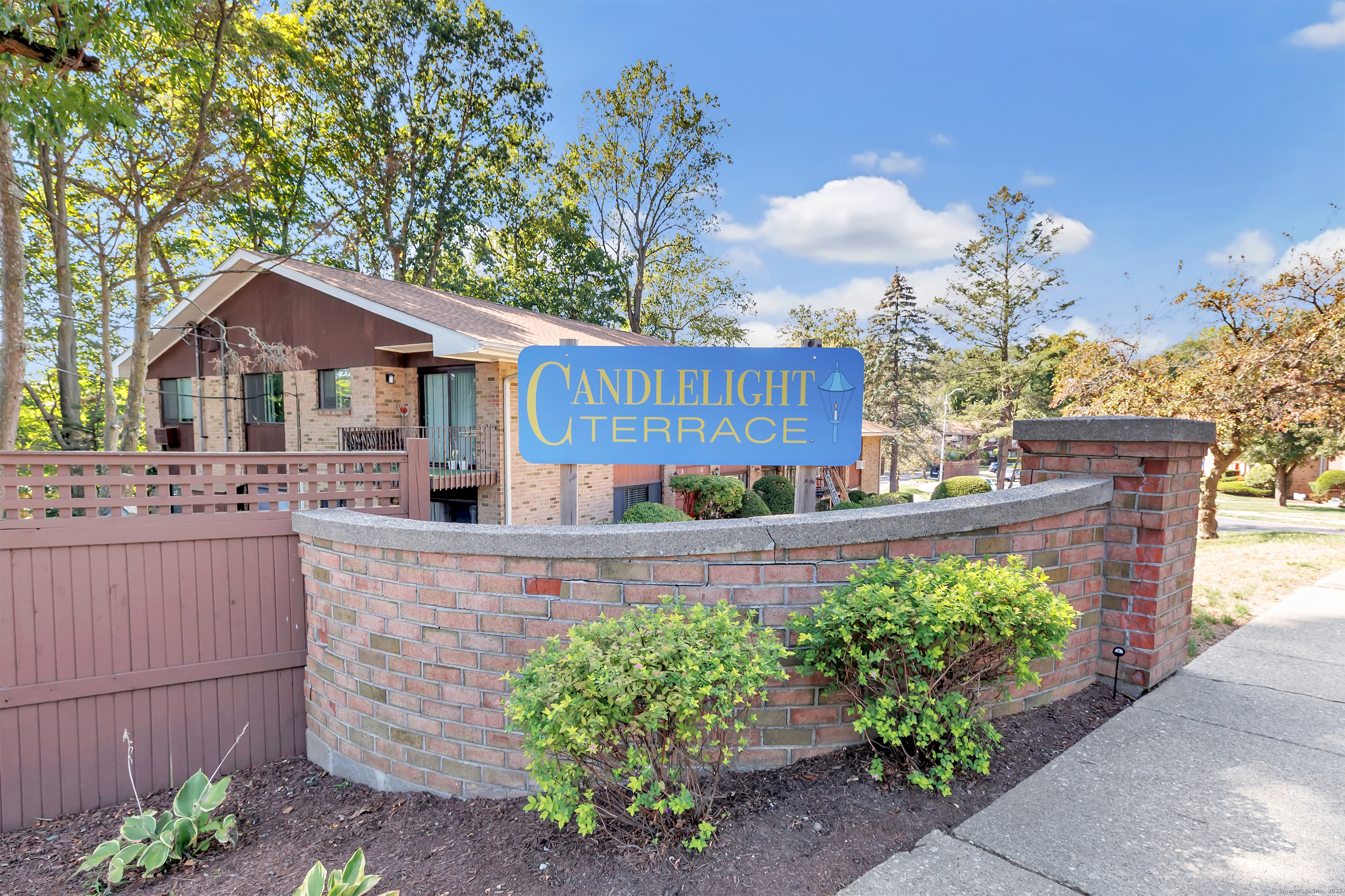 64 Kennedy Drive 64