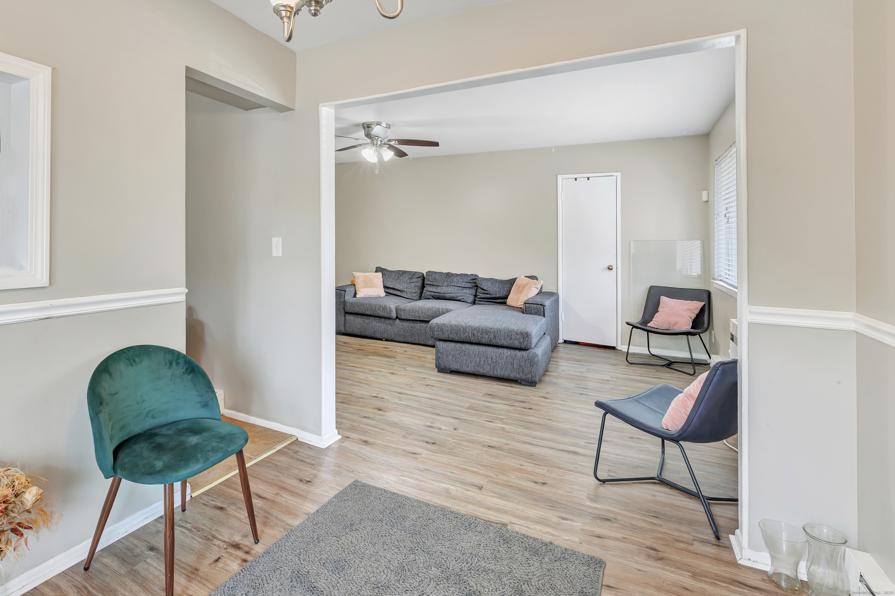 64 Kennedy Drive 64