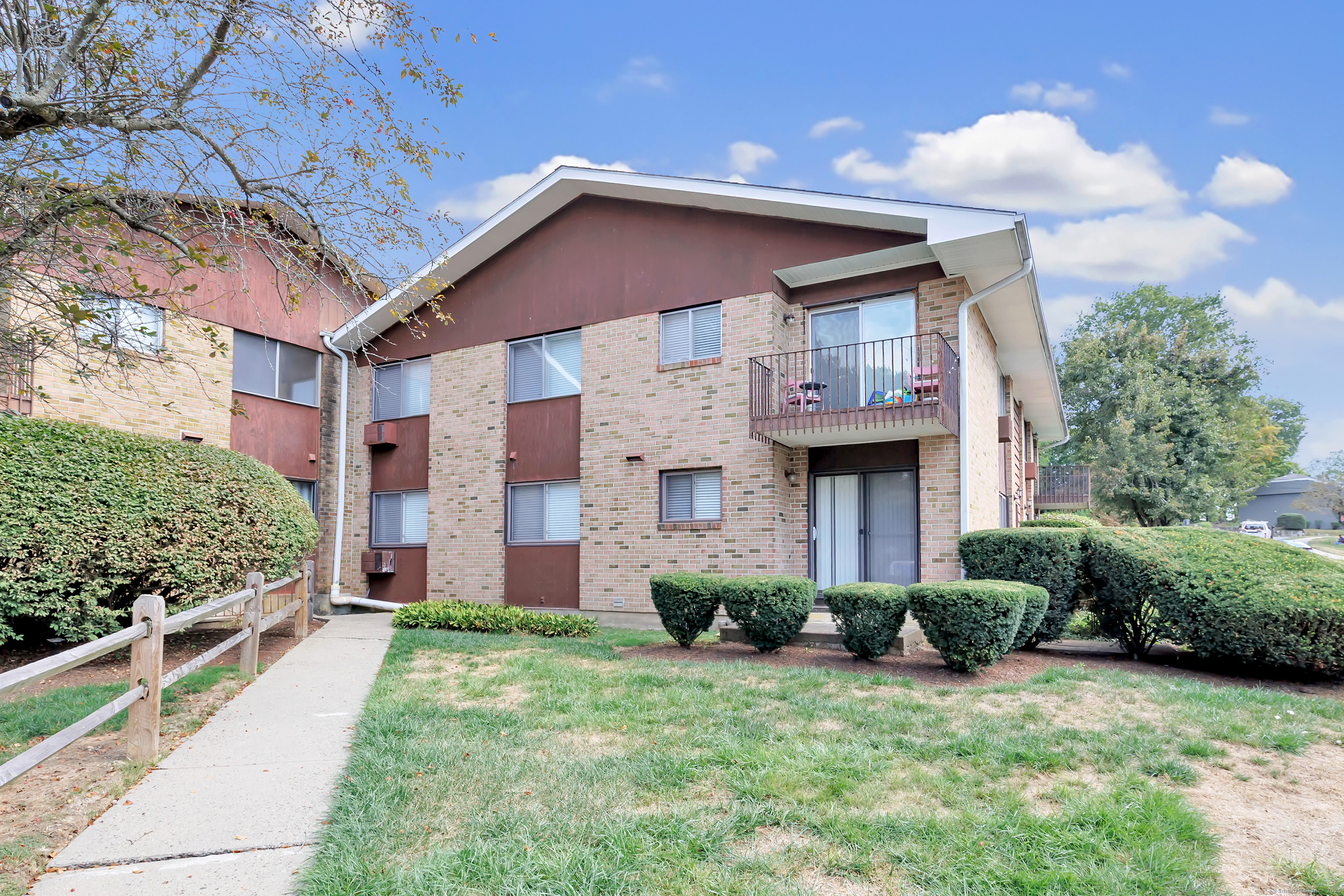 64 Kennedy Drive 64