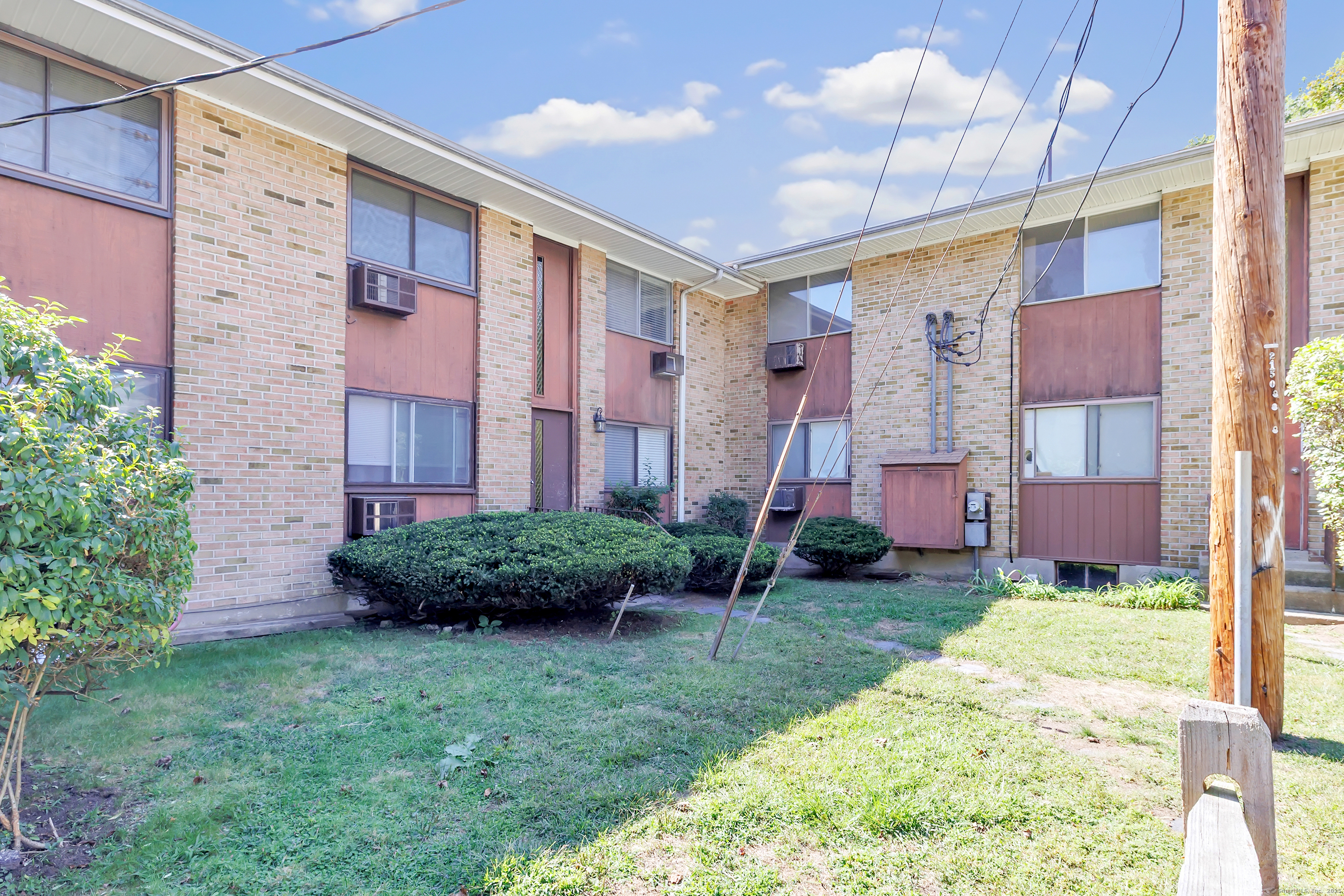 64 Kennedy Drive 64