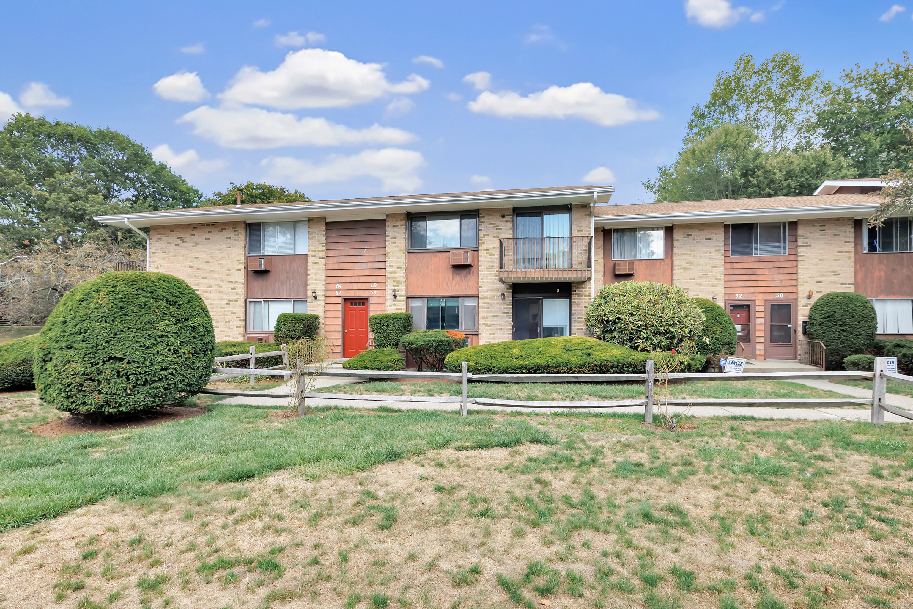 64 Kennedy Drive 64