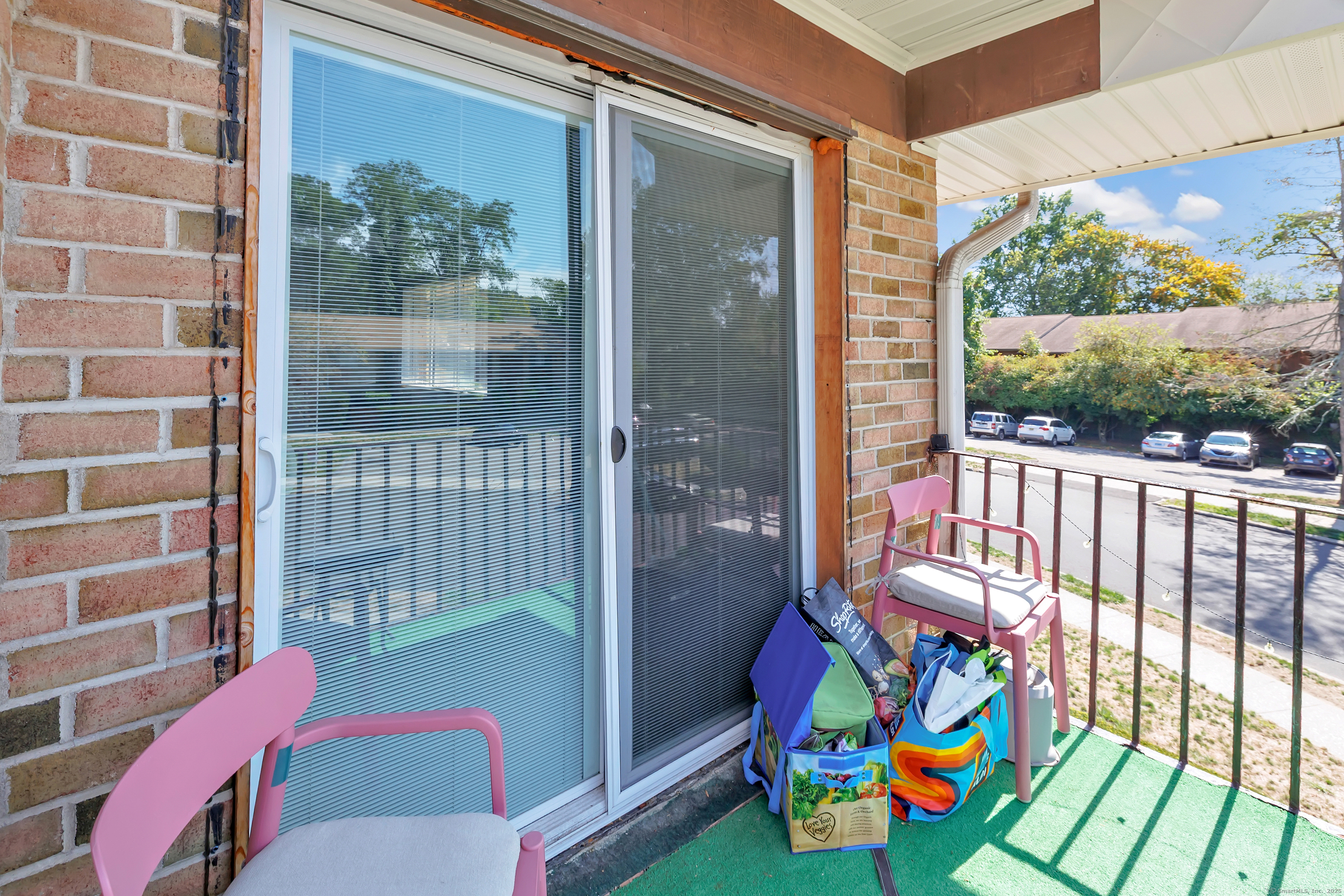 64 Kennedy Drive 64