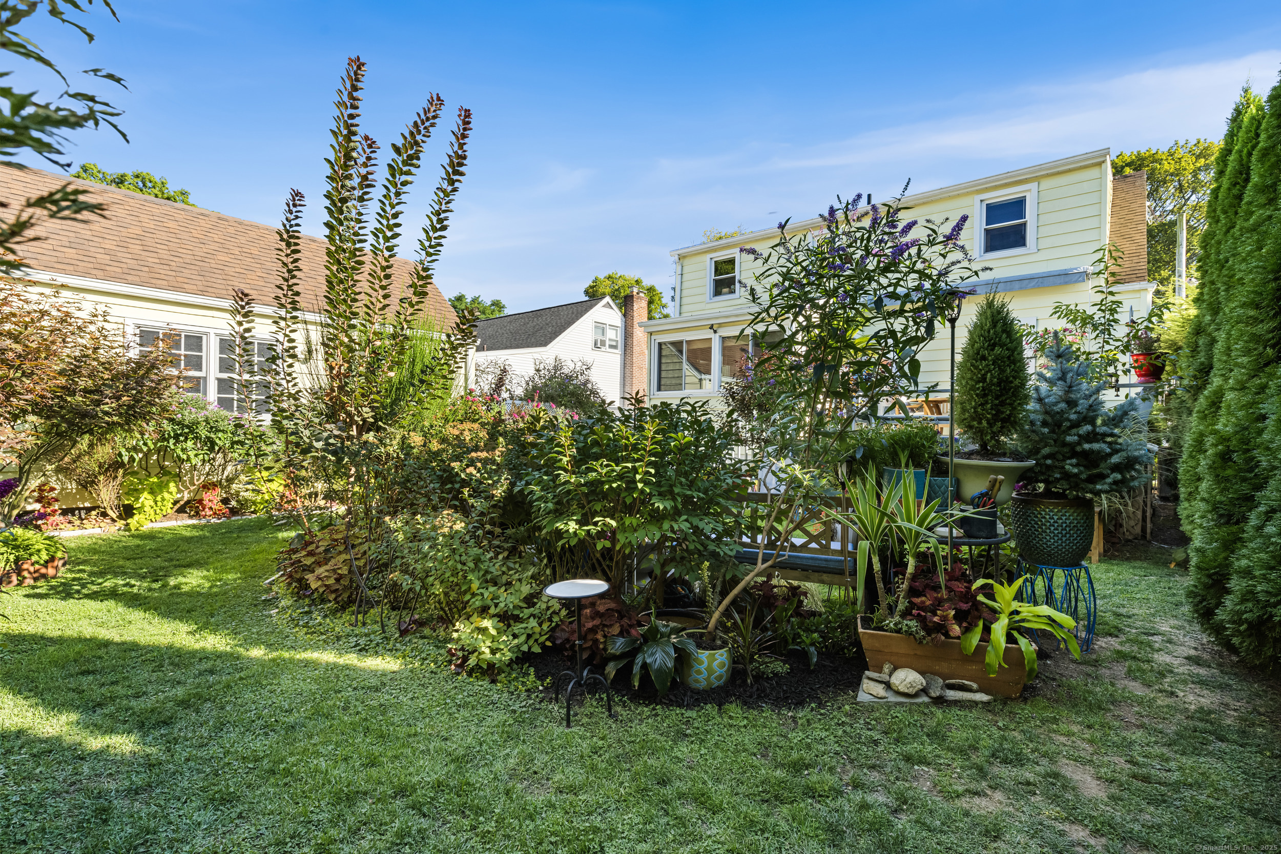 52 Sachem Place