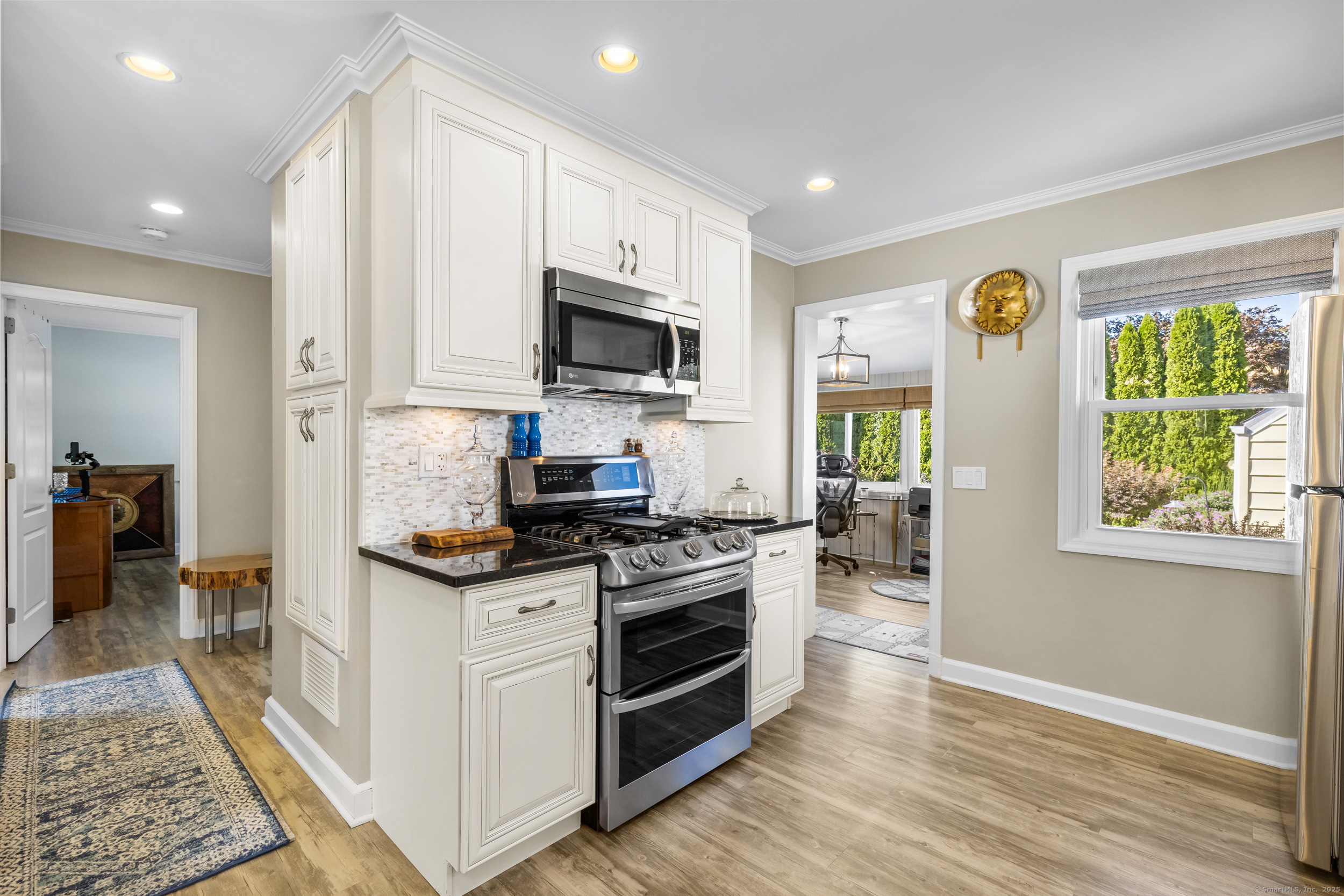 52 Sachem Place