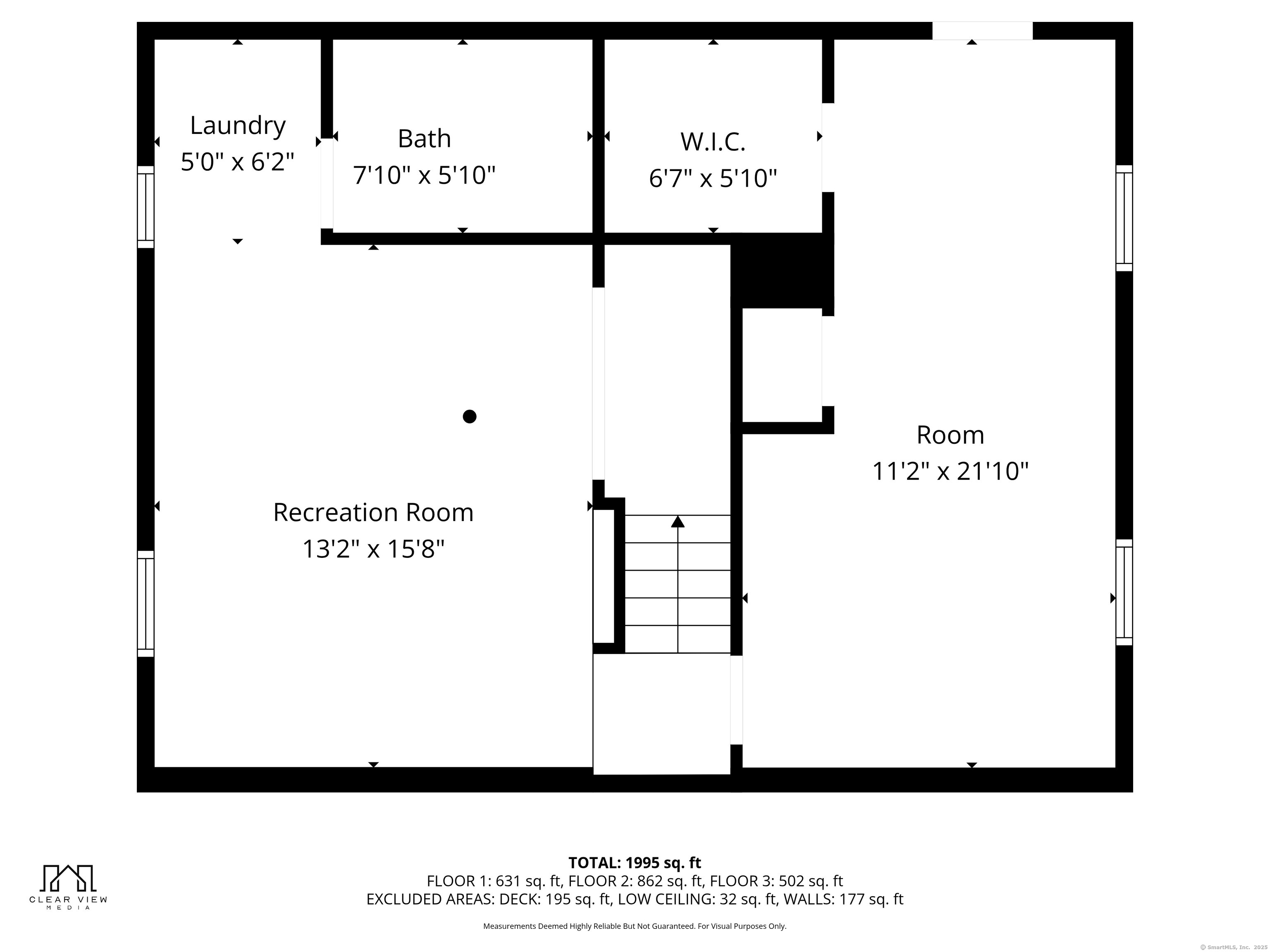 52 Sachem Place