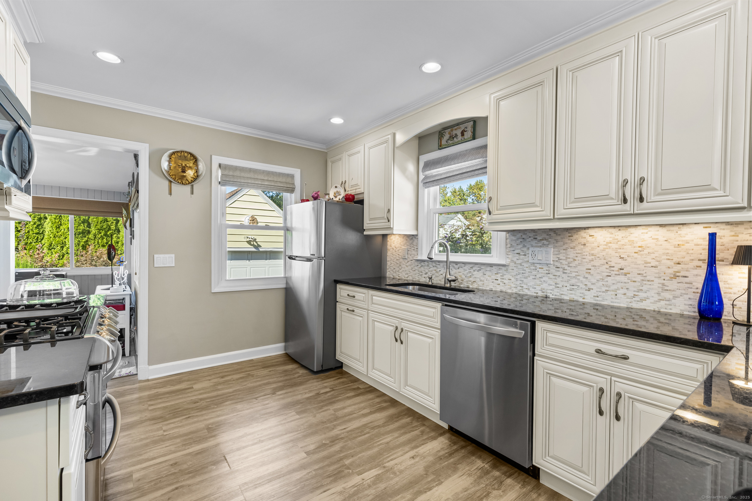 52 Sachem Place