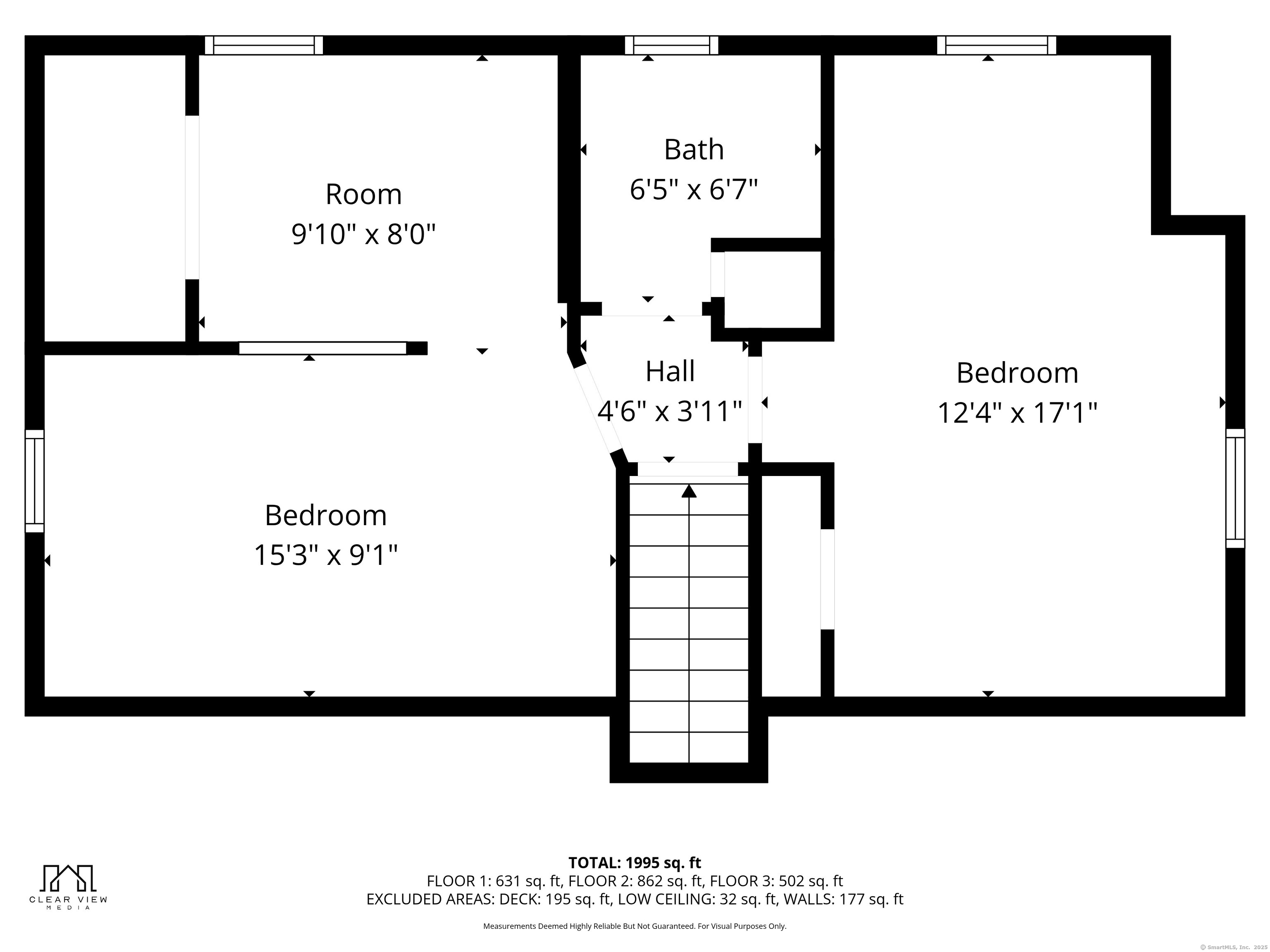52 Sachem Place