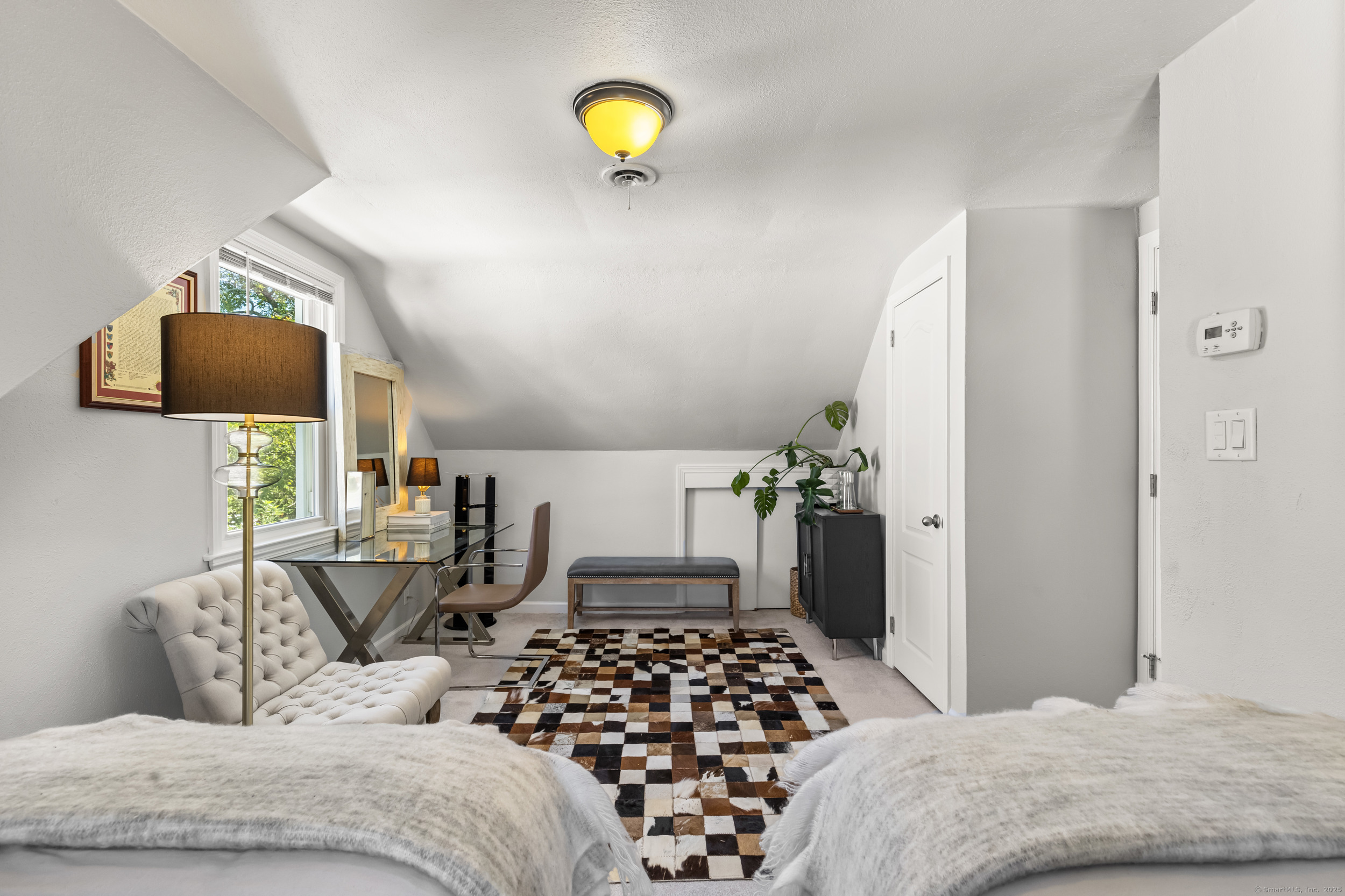 52 Sachem Place