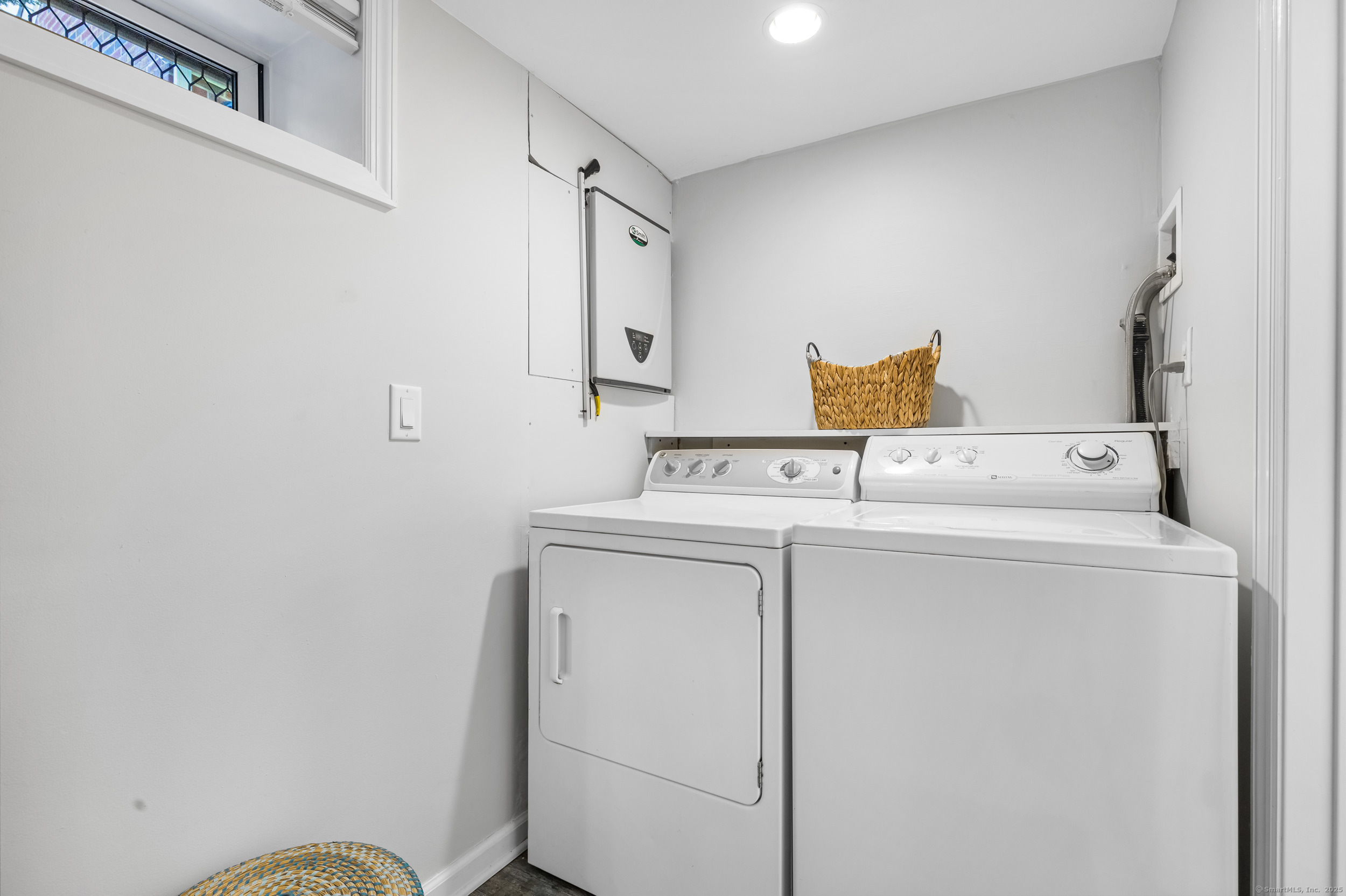 52 Sachem Place