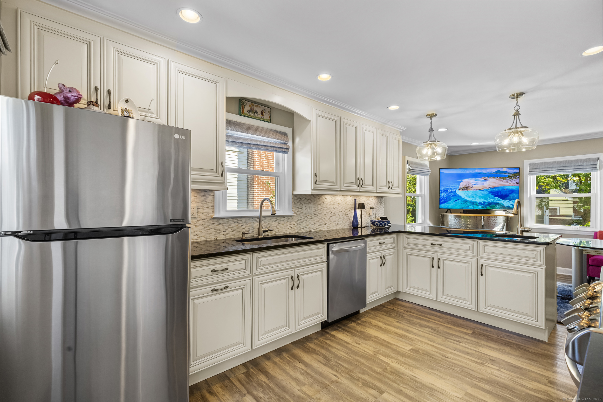 52 Sachem Place