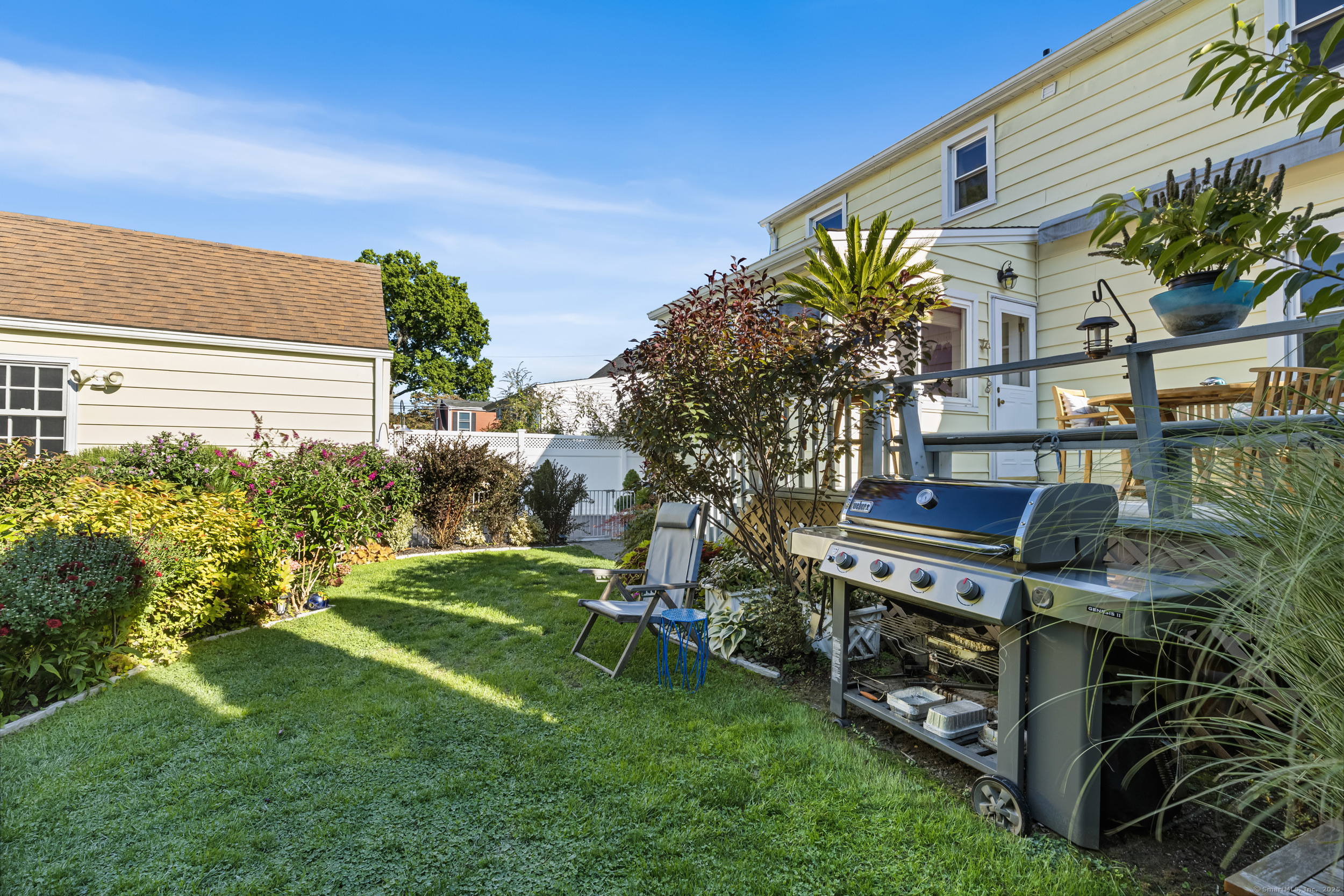 52 Sachem Place